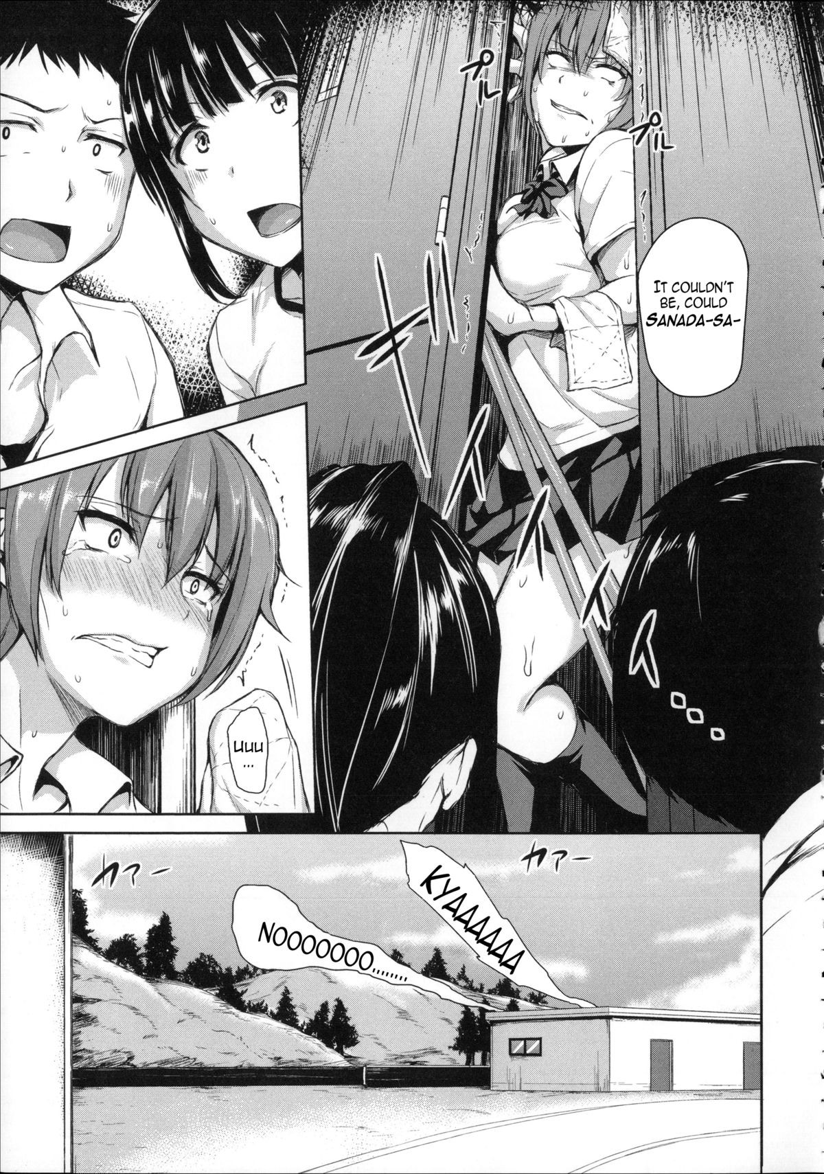 Page 61