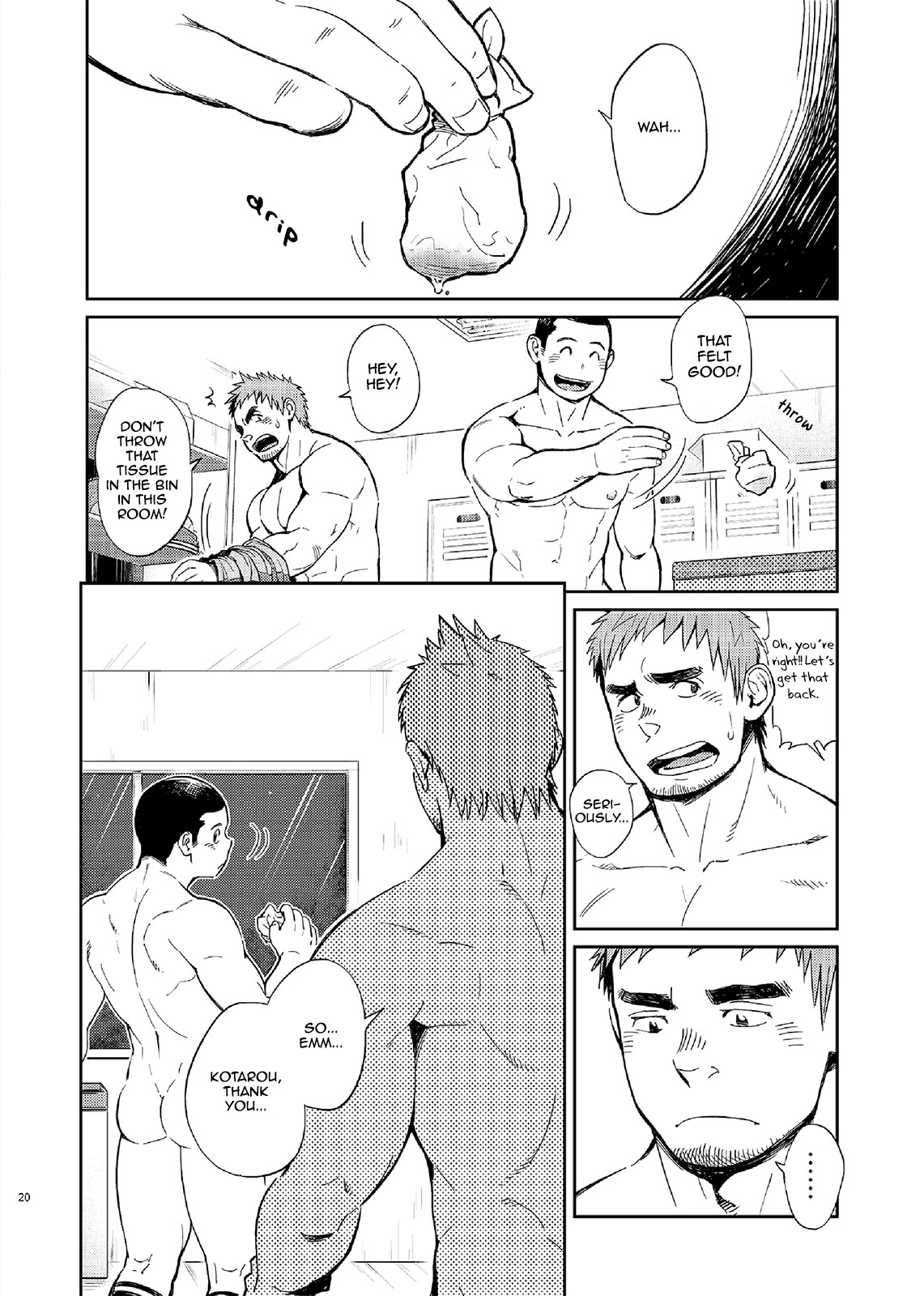 Page 20