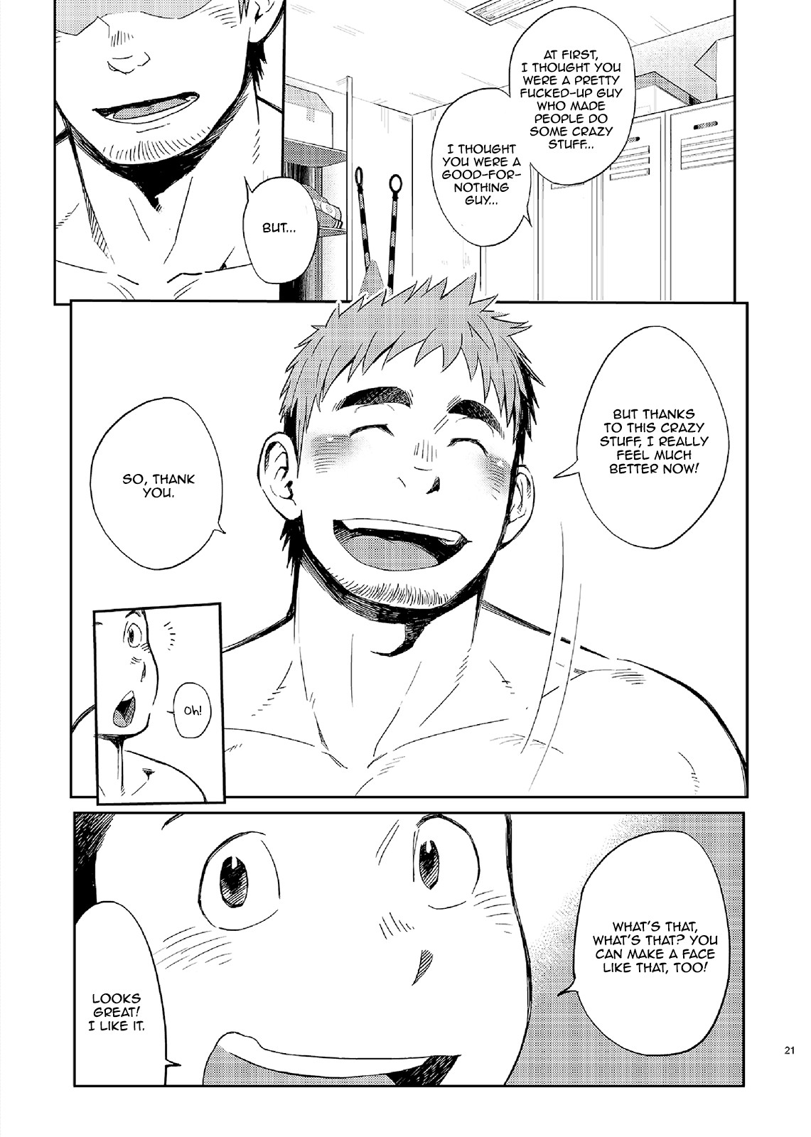 Page 21