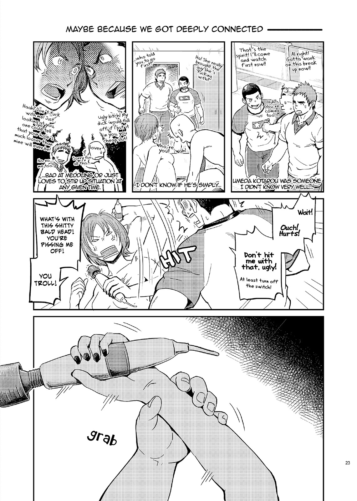 Page 23