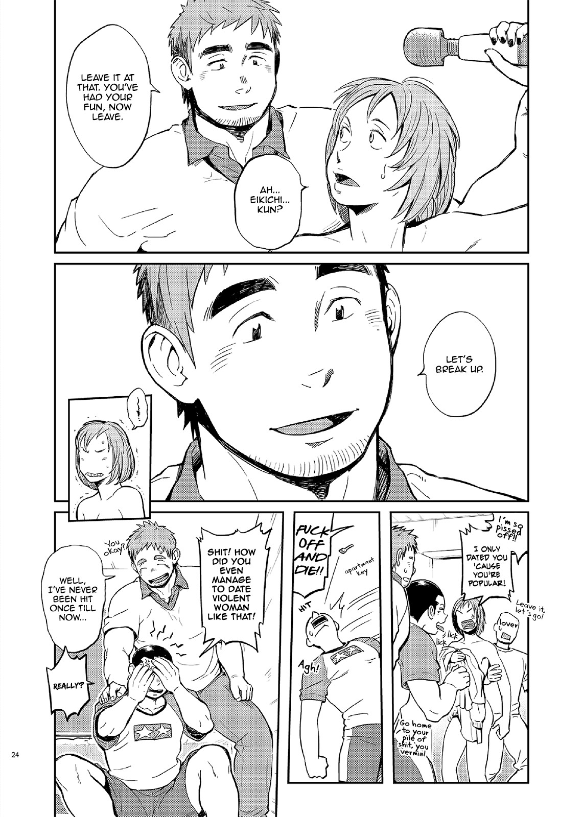 Page 24