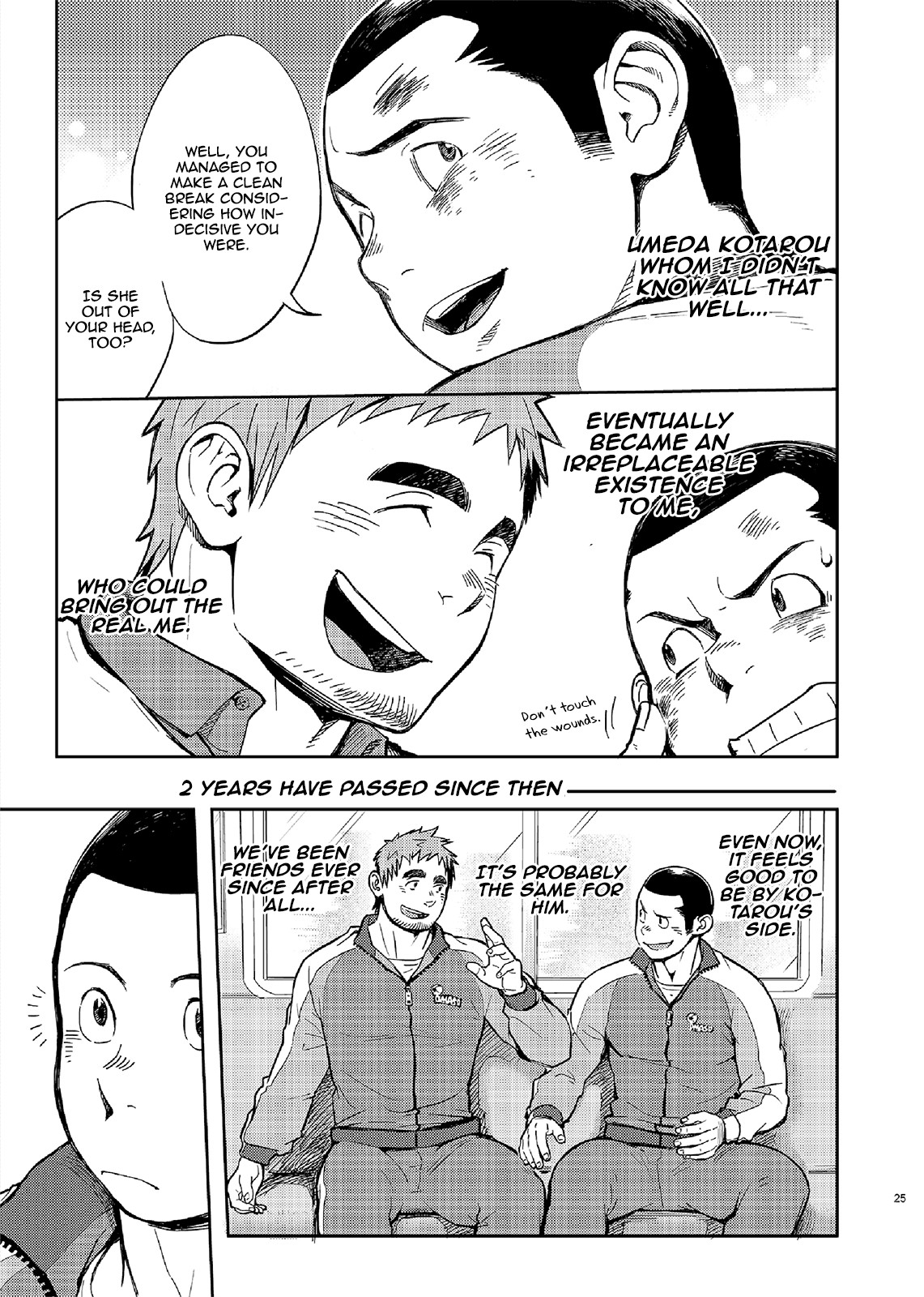 Page 25