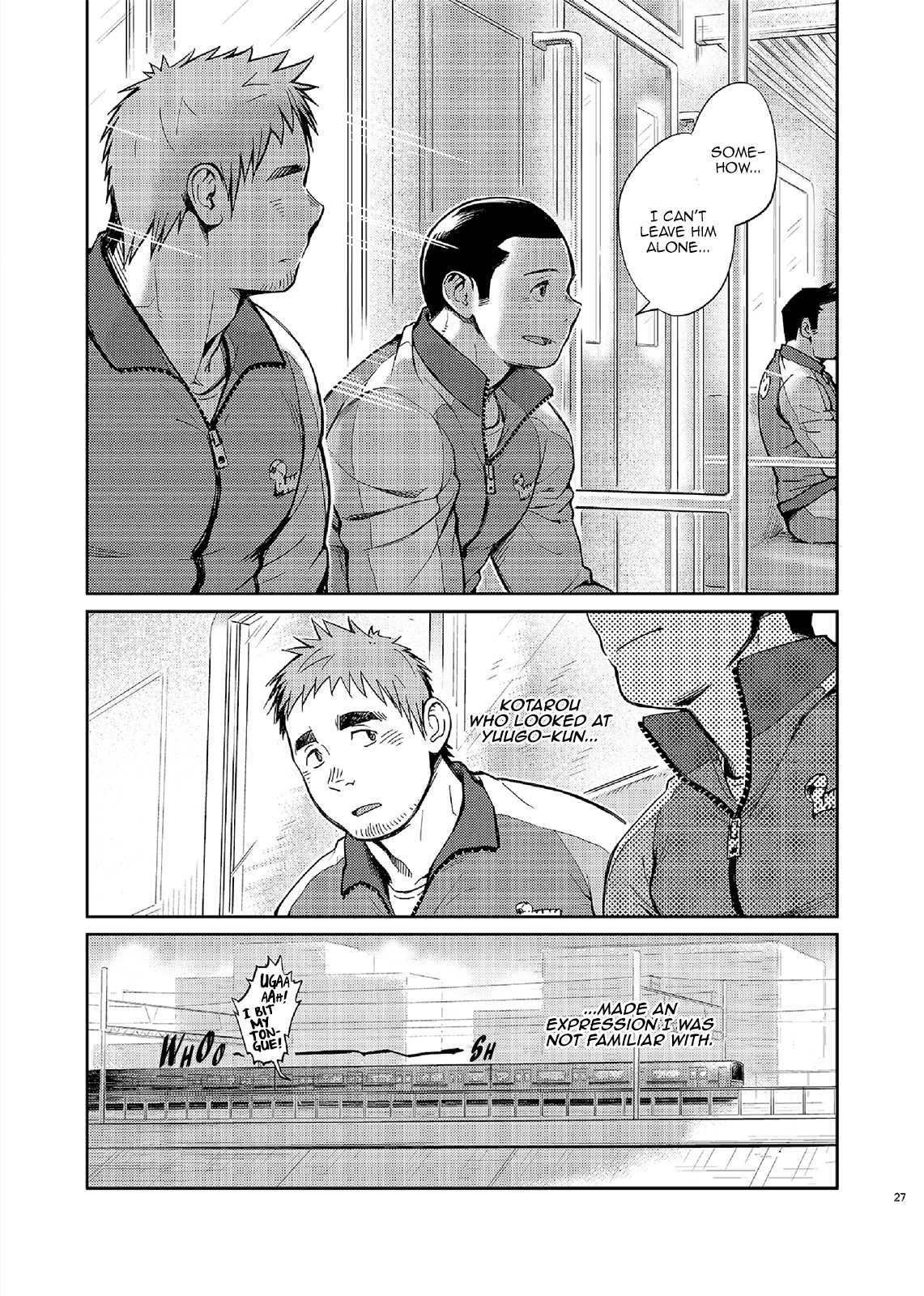Page 27
