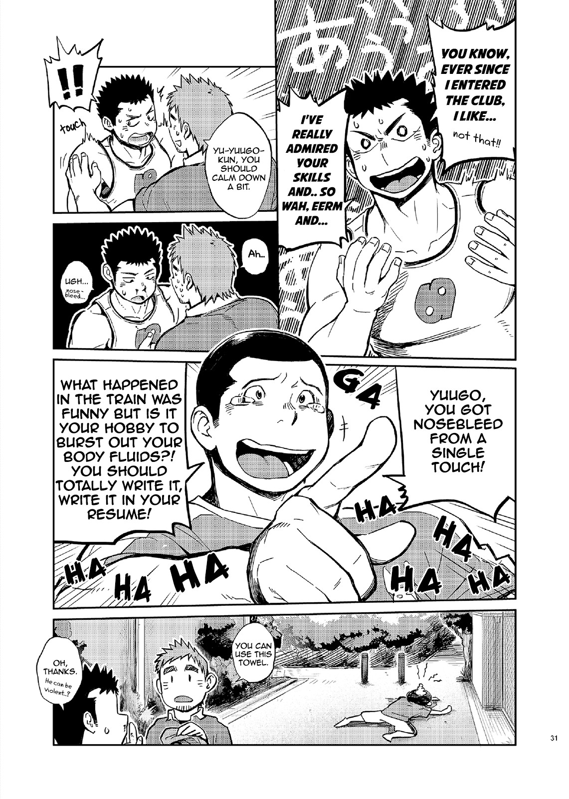 Page 31