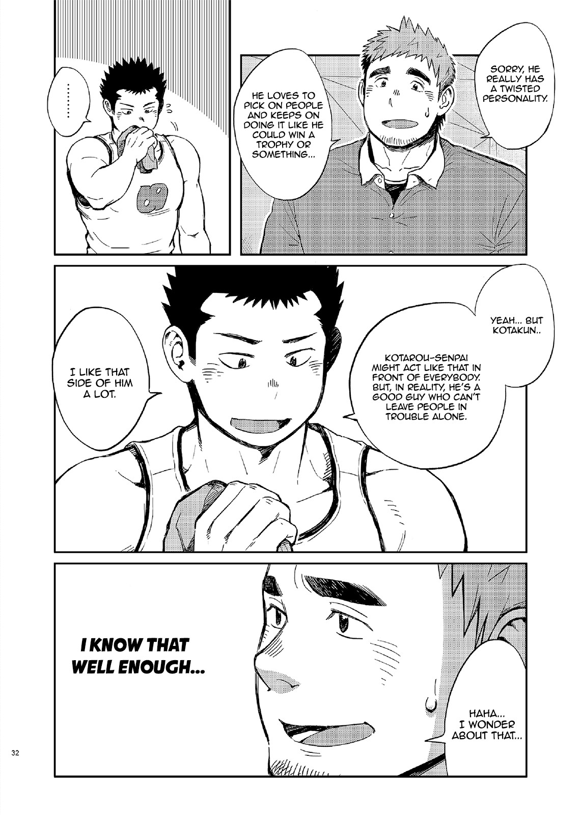 Page 32