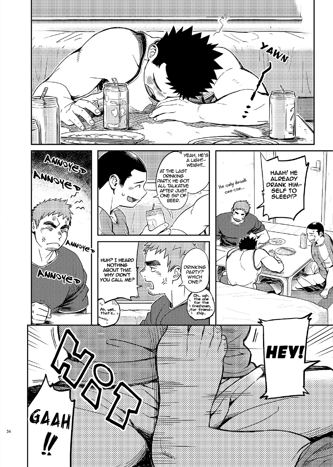 Page 34