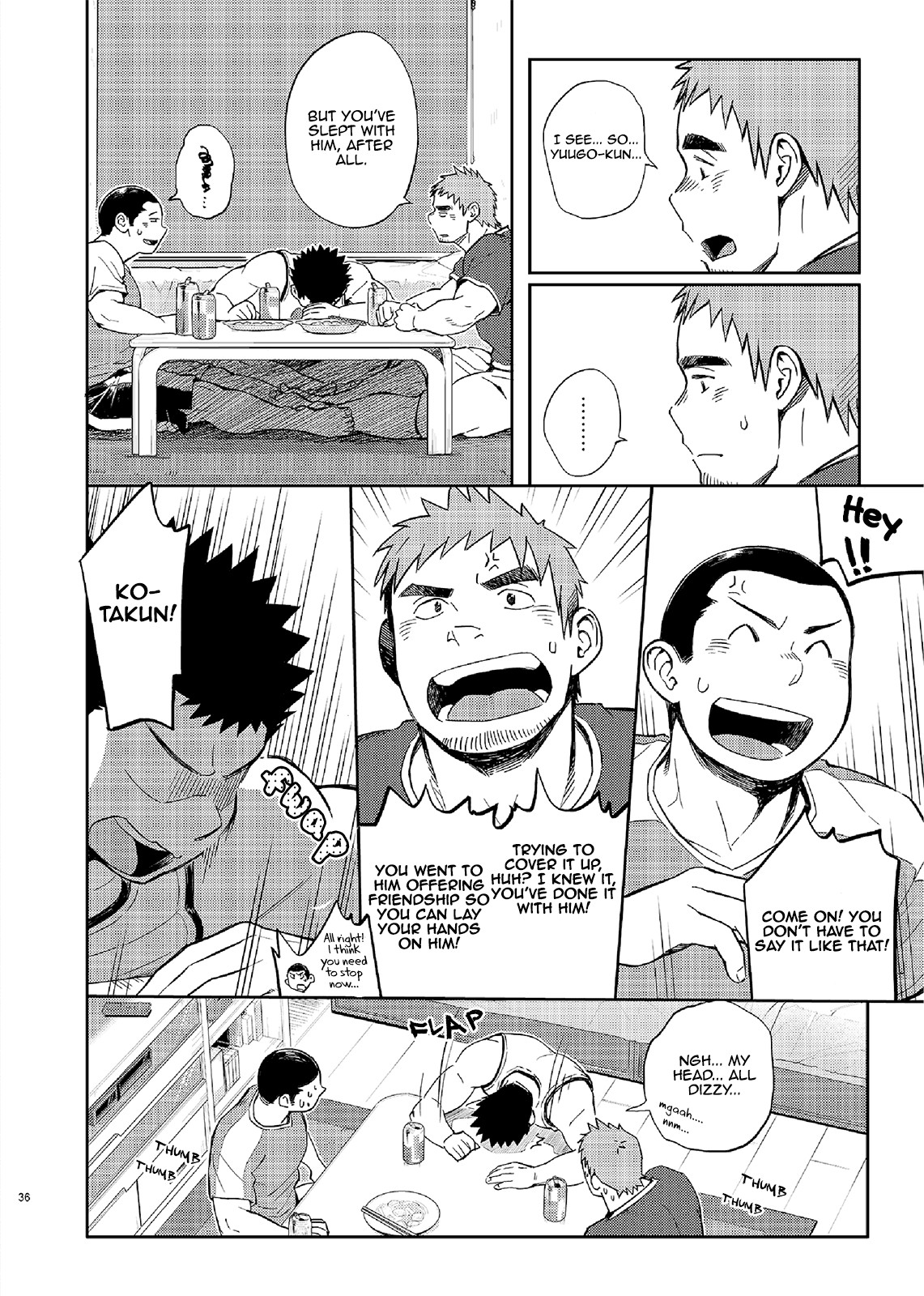 Page 36