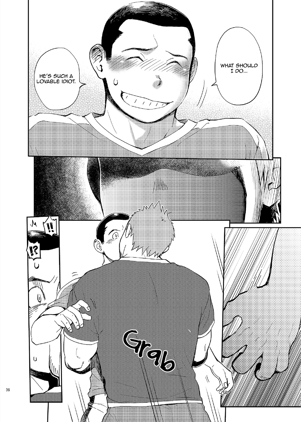 Page 38