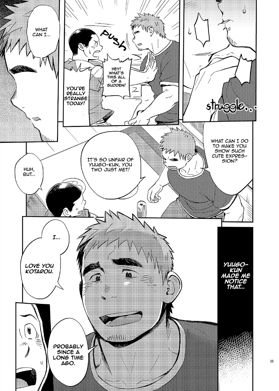 Page 39