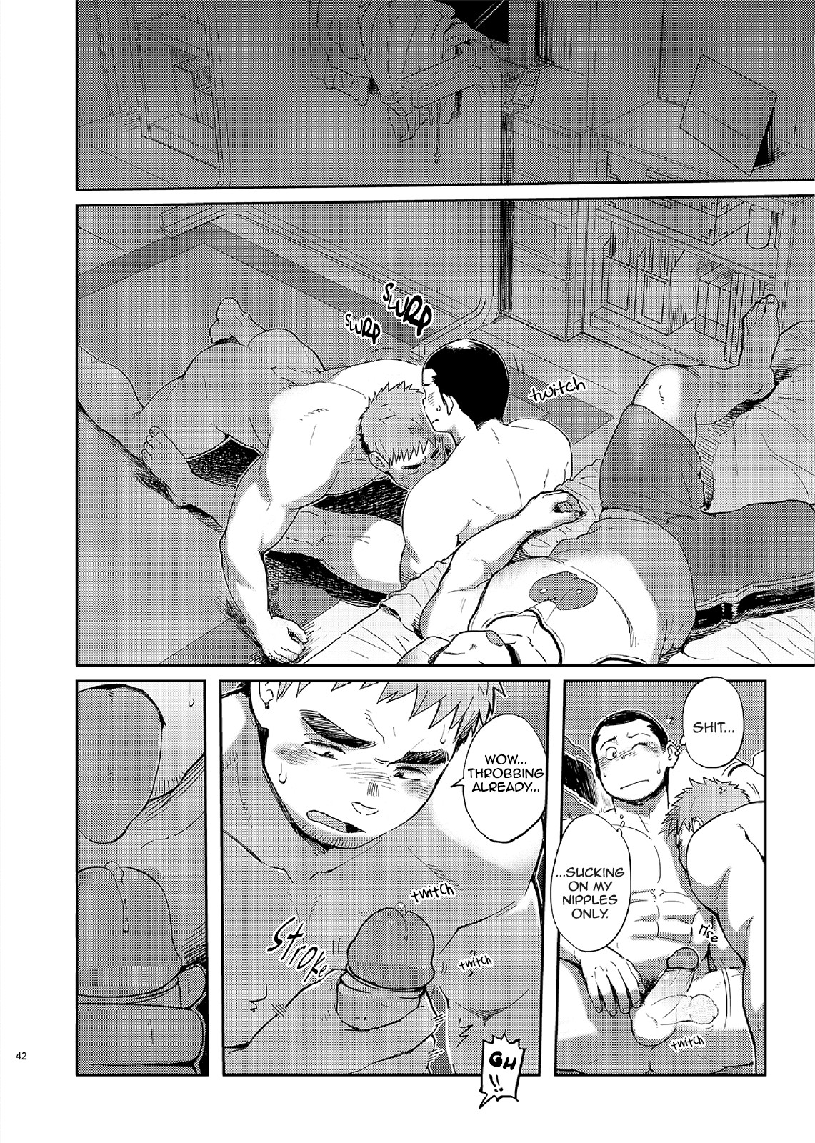 Page 42