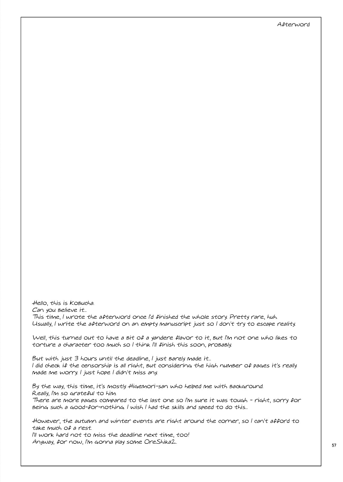 Page 57