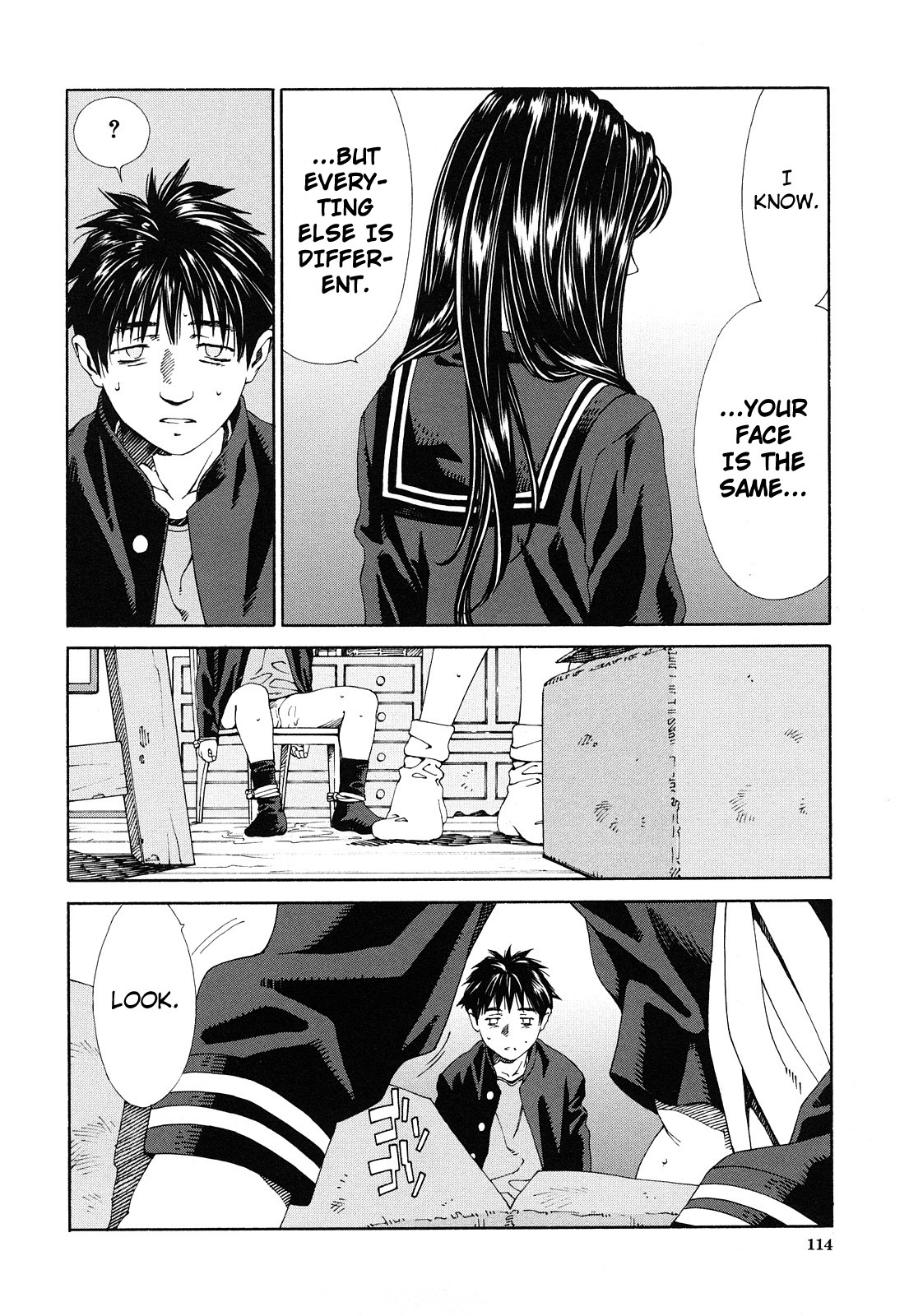 Page 114