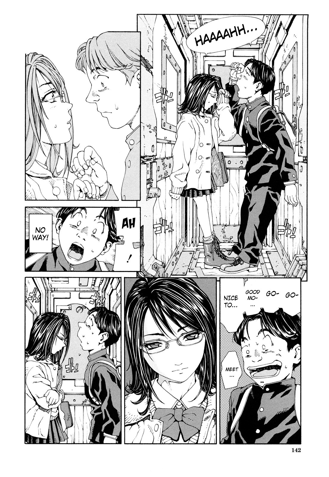 Page 142