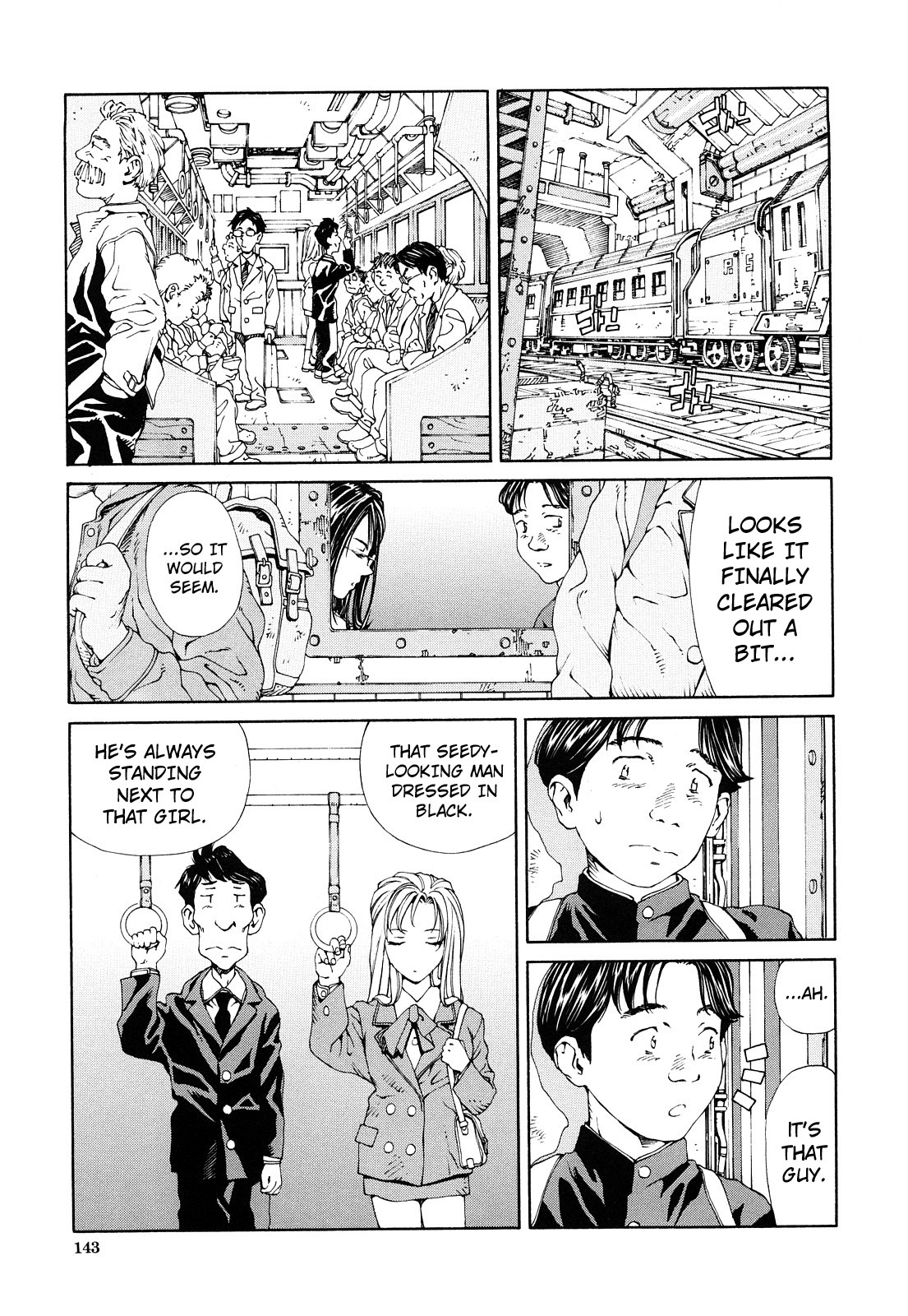 Page 143