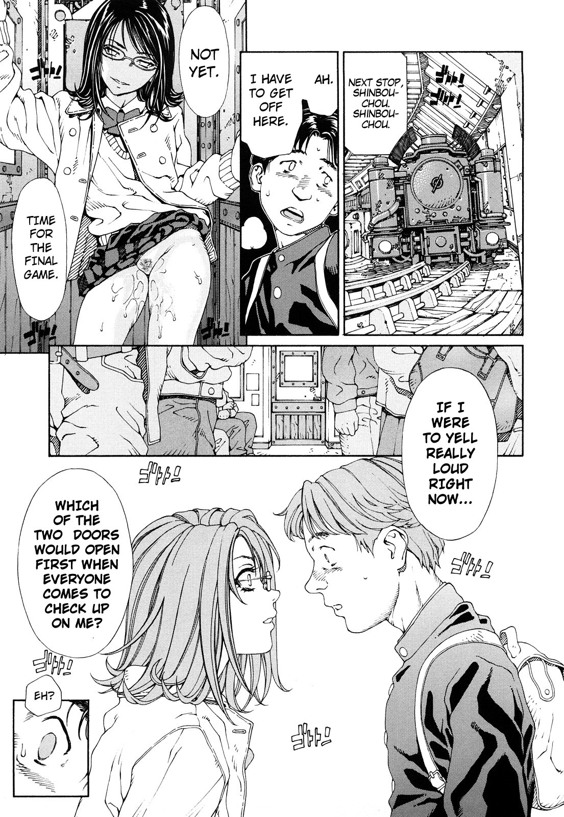 Page 157