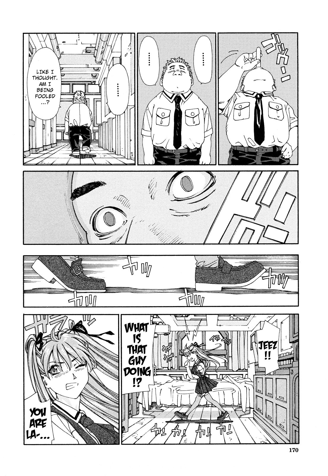 Page 170