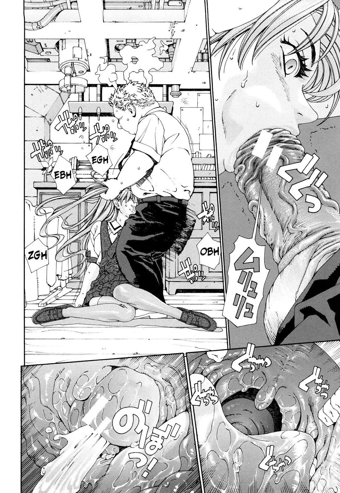 Page 172
