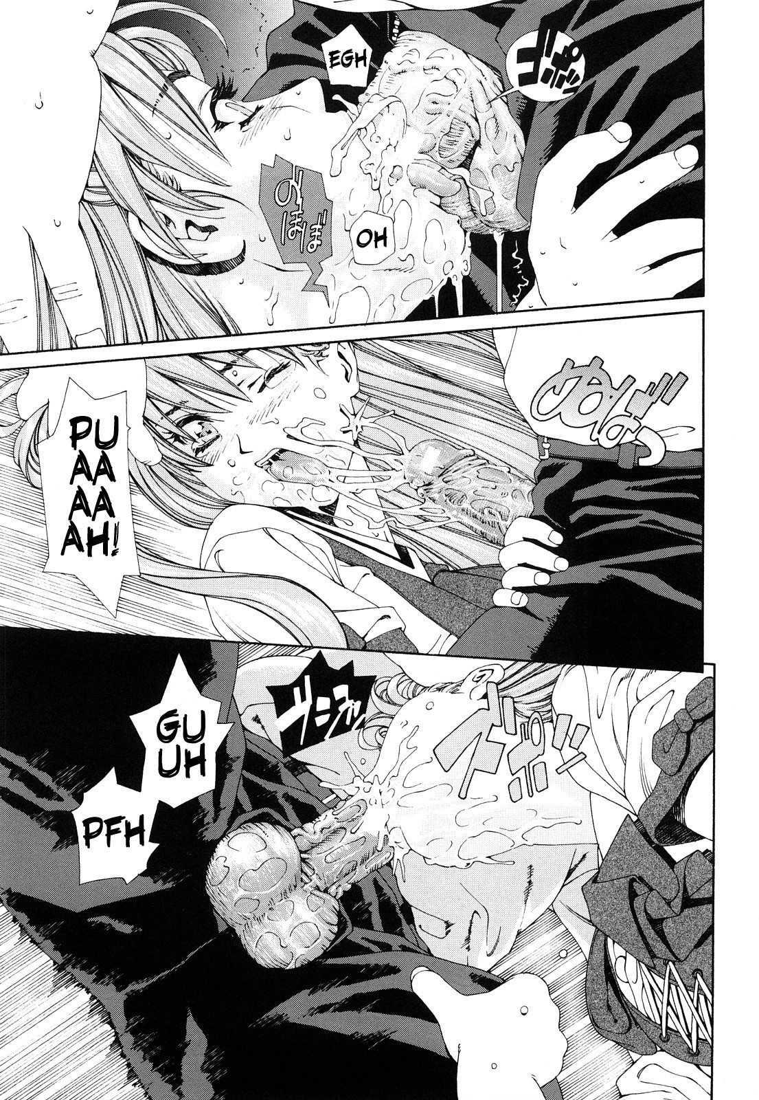 Page 173