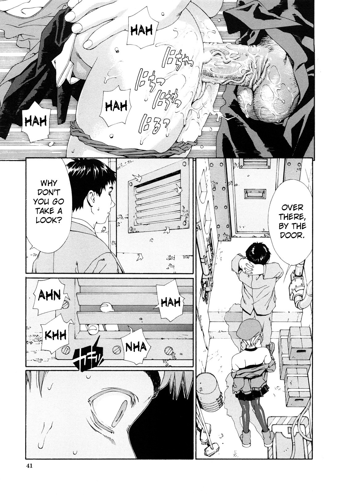 Page 41