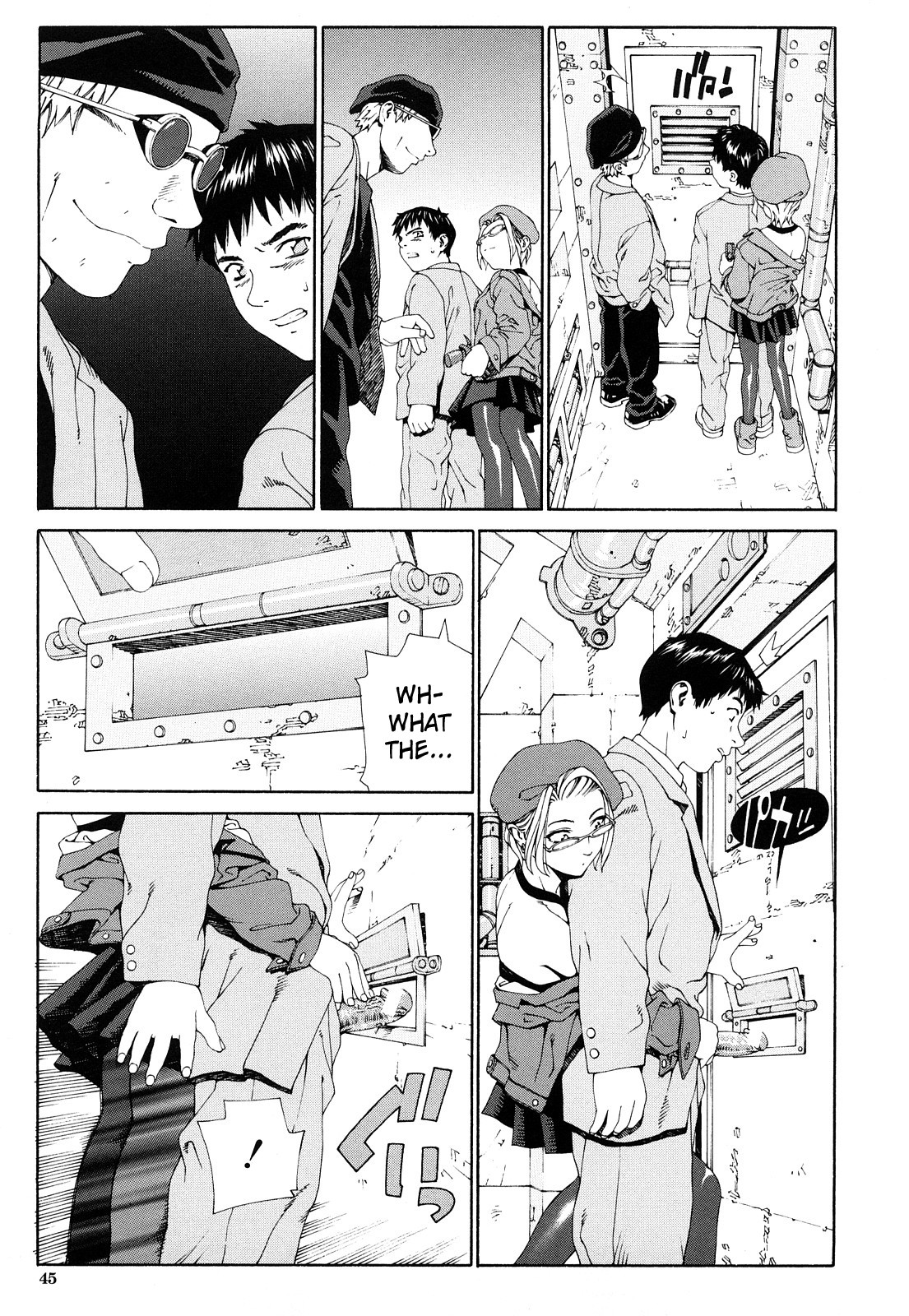 Page 45