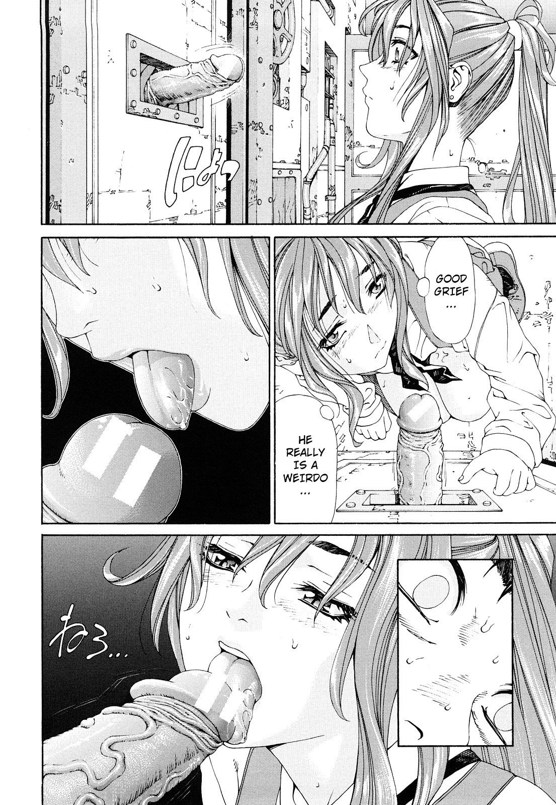 Page 46