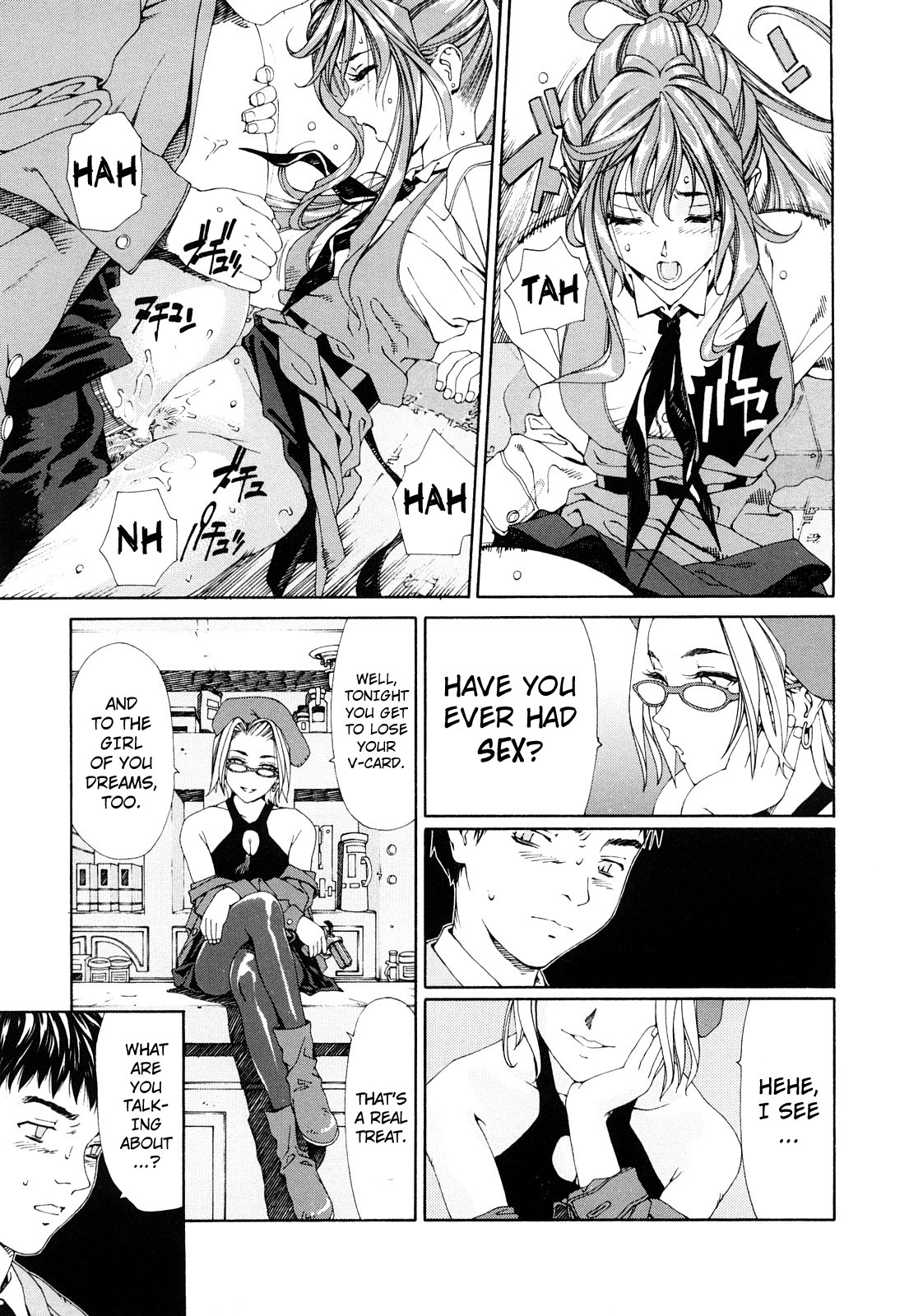 Page 55