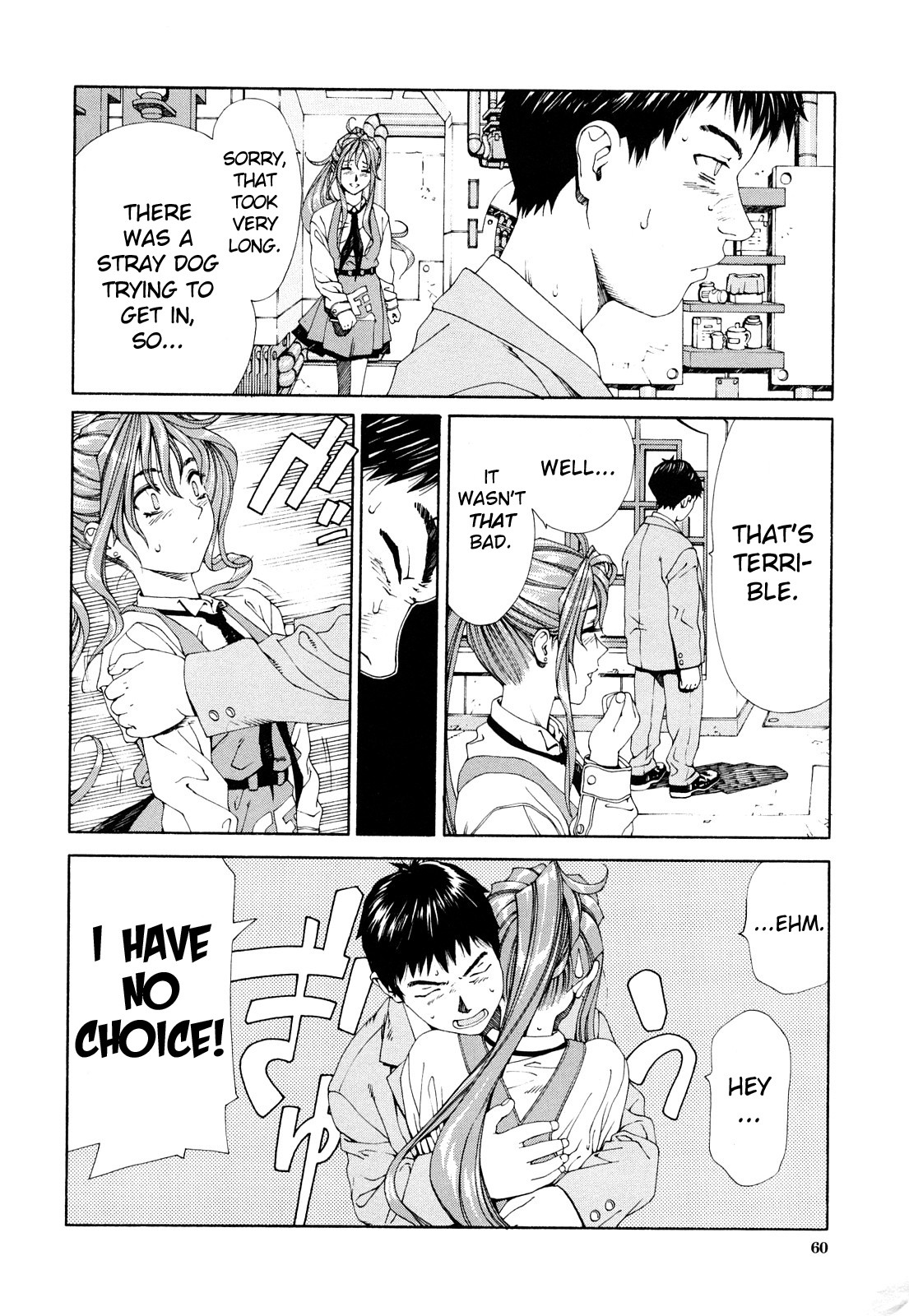 Page 60