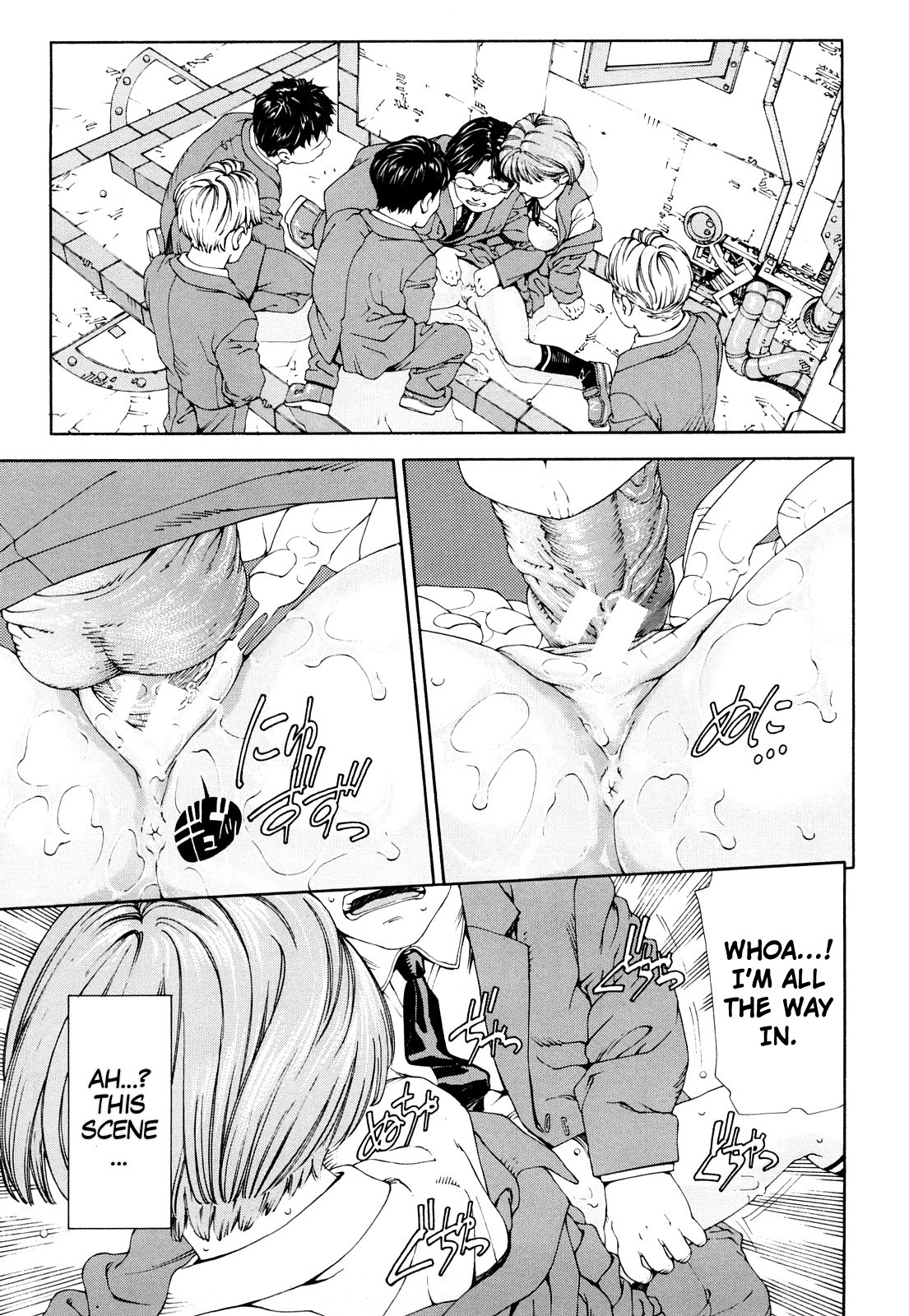 Page 89
