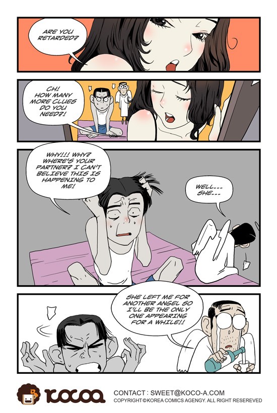 Page 294