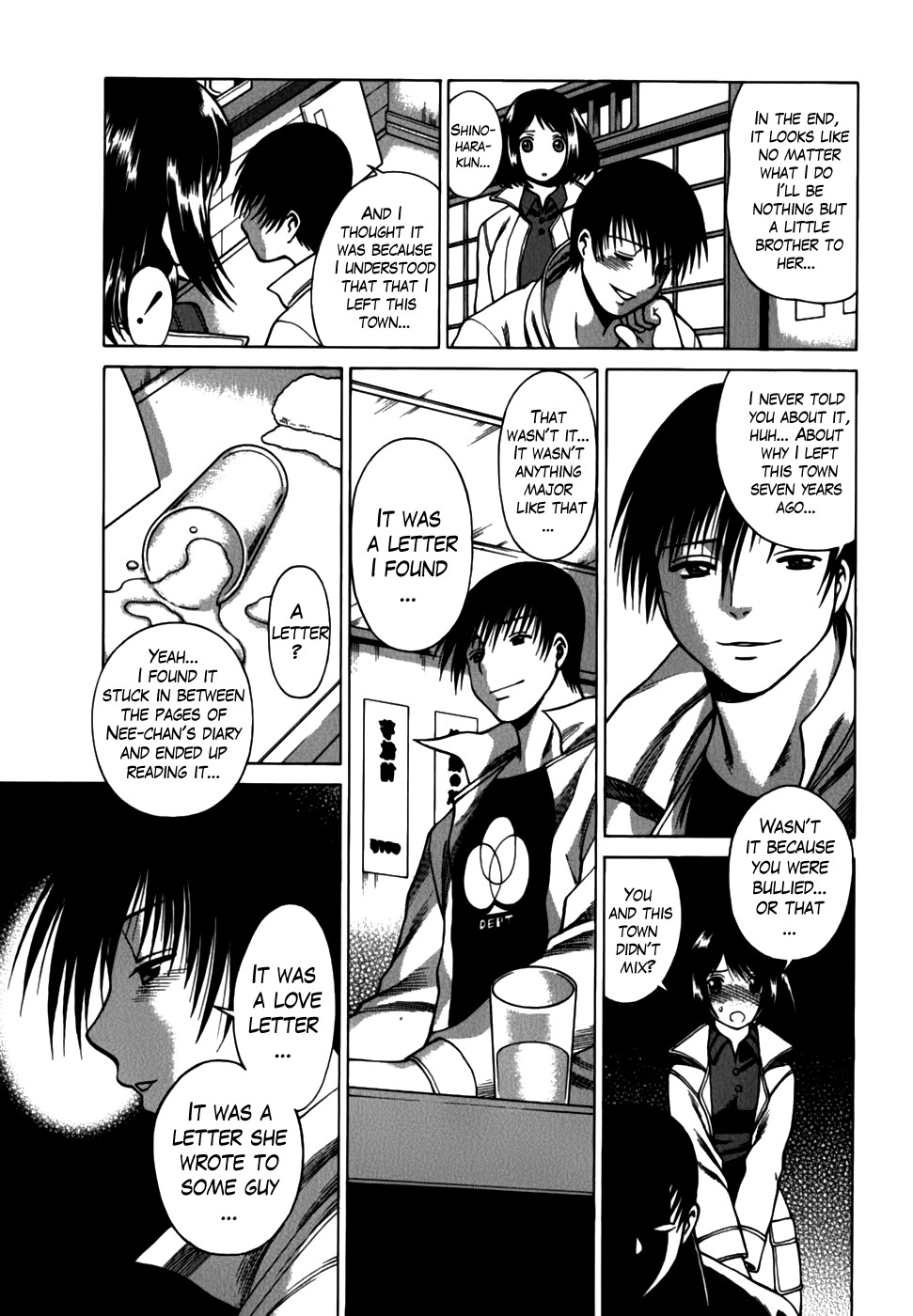 Page 137