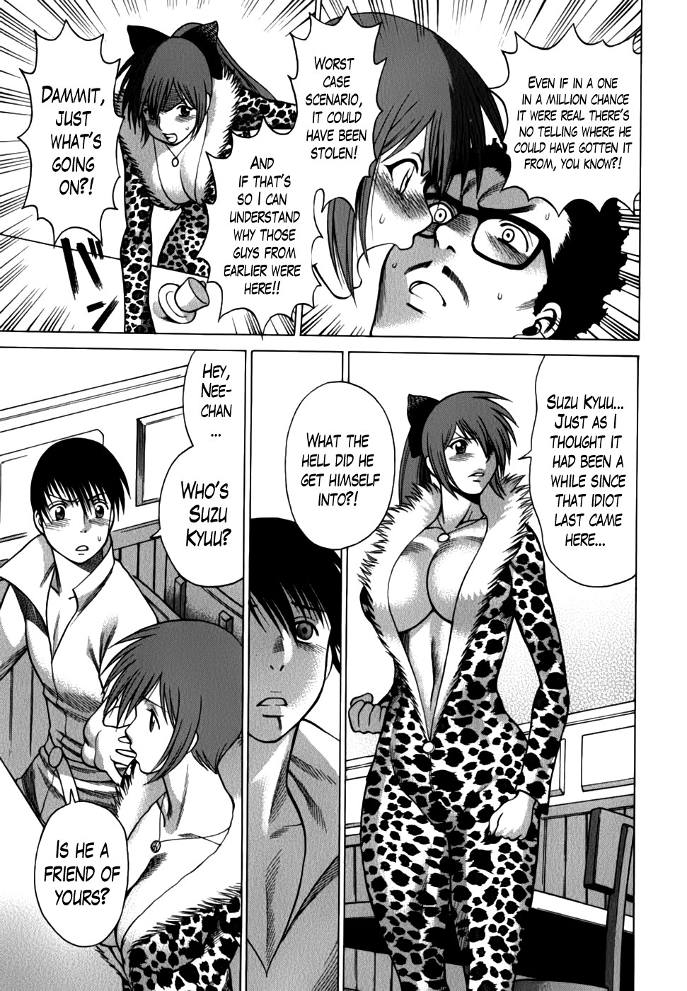 Page 66