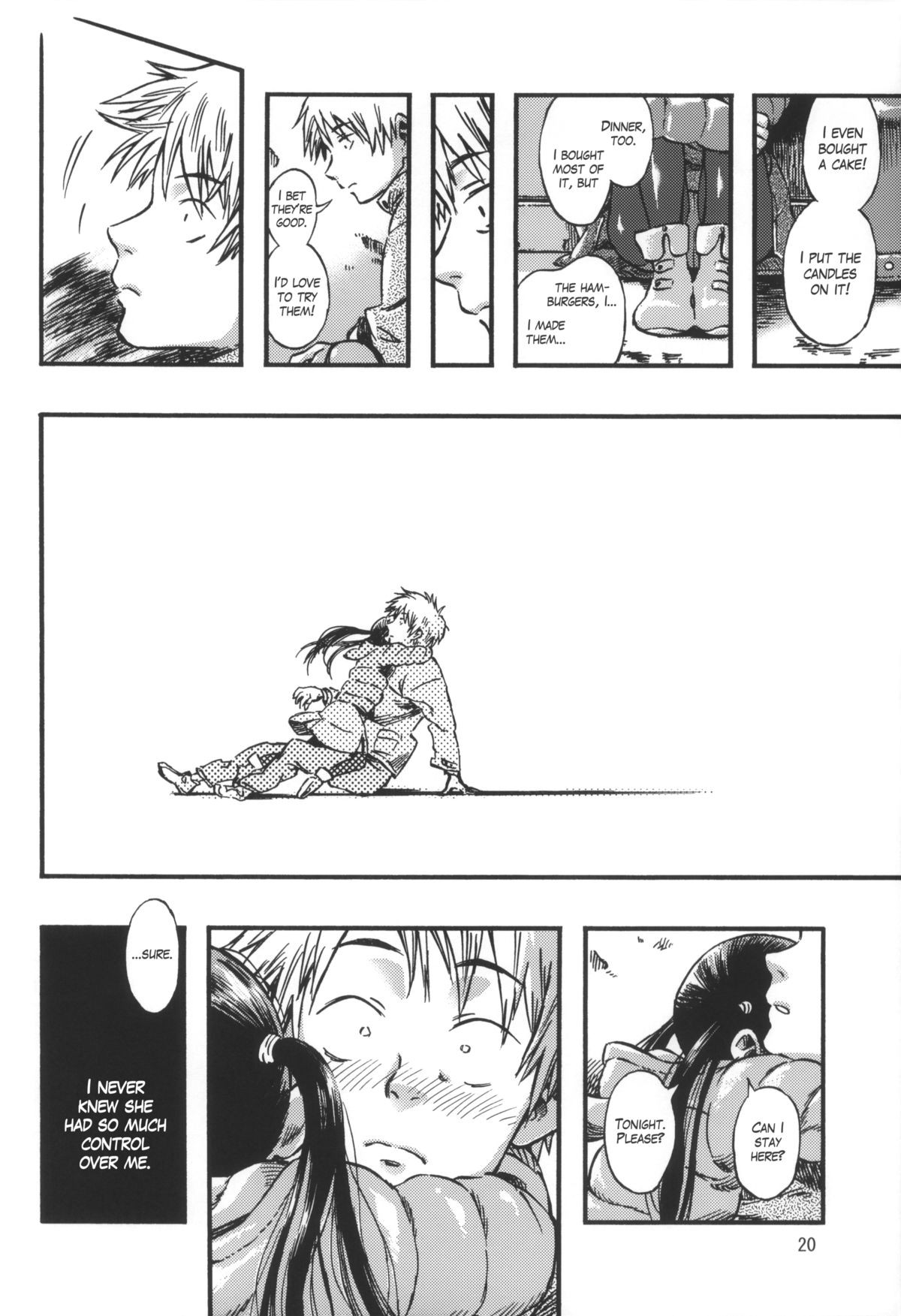 Page 19