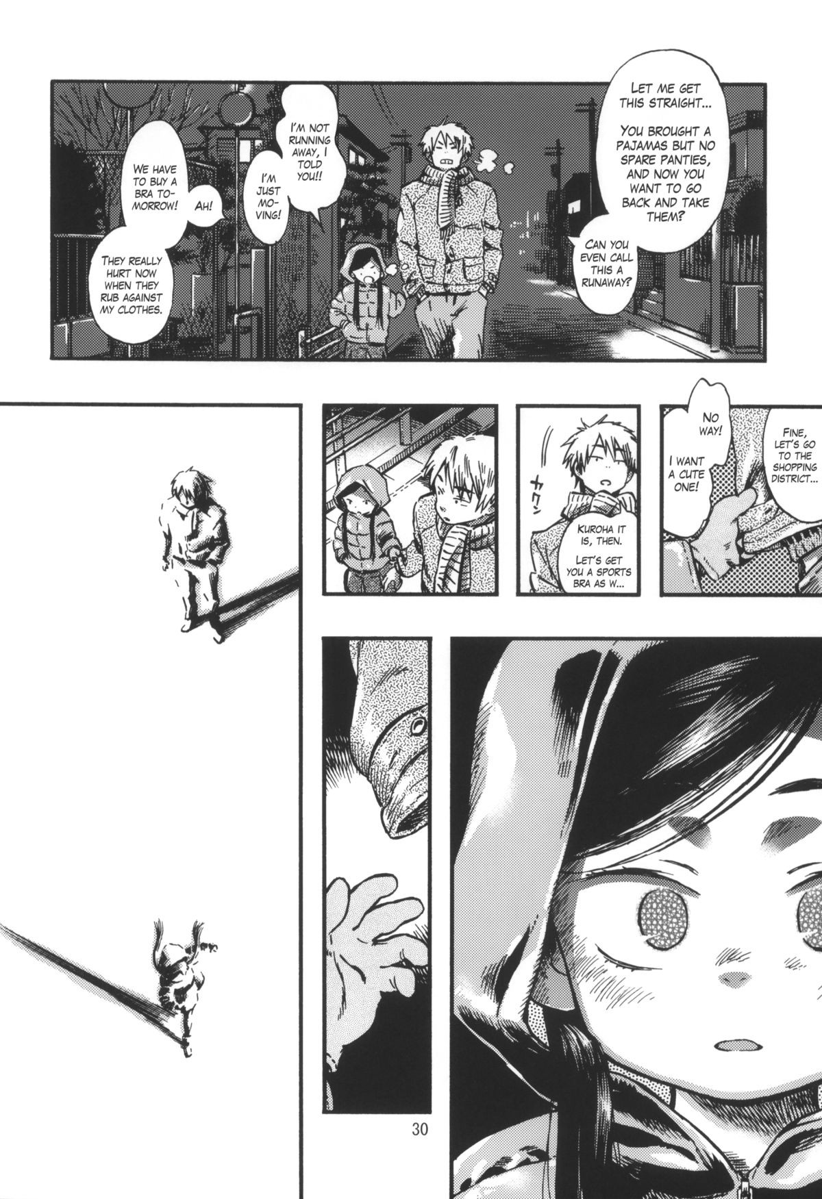 Page 29