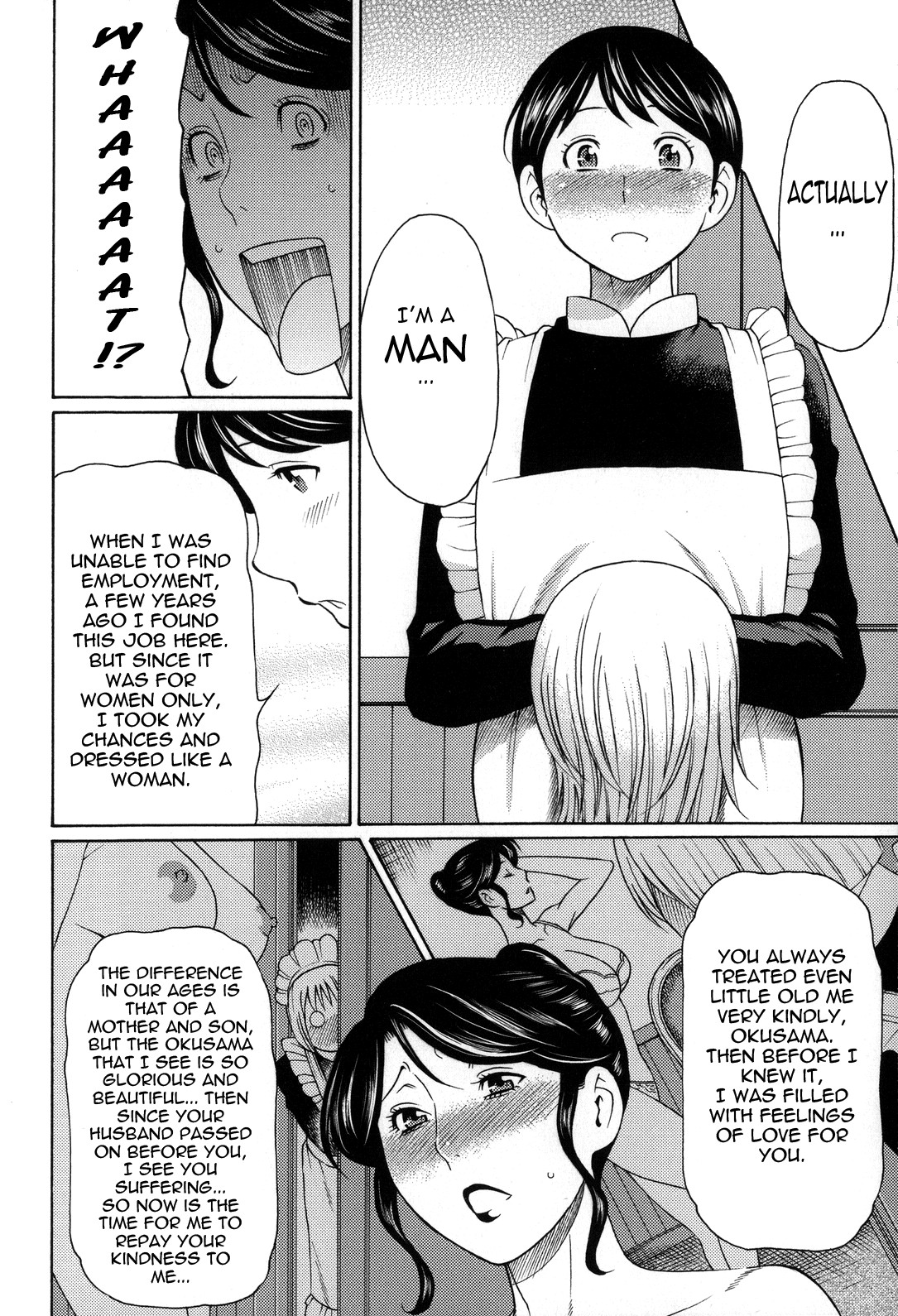 Page 141