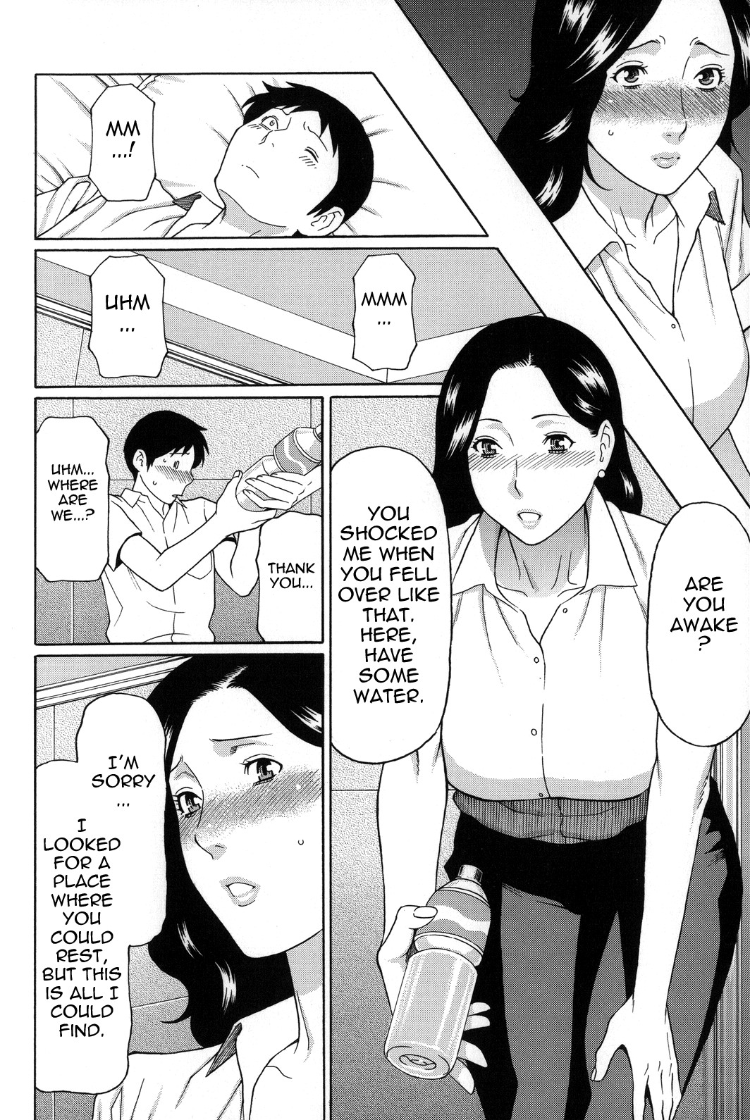 Page 99