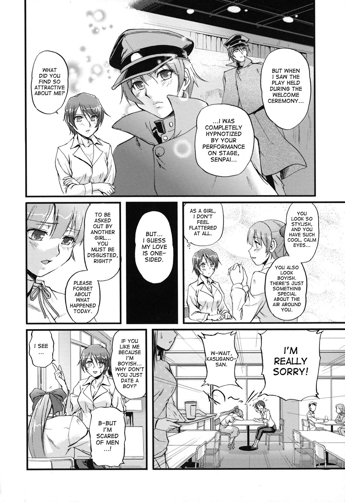 Page 56