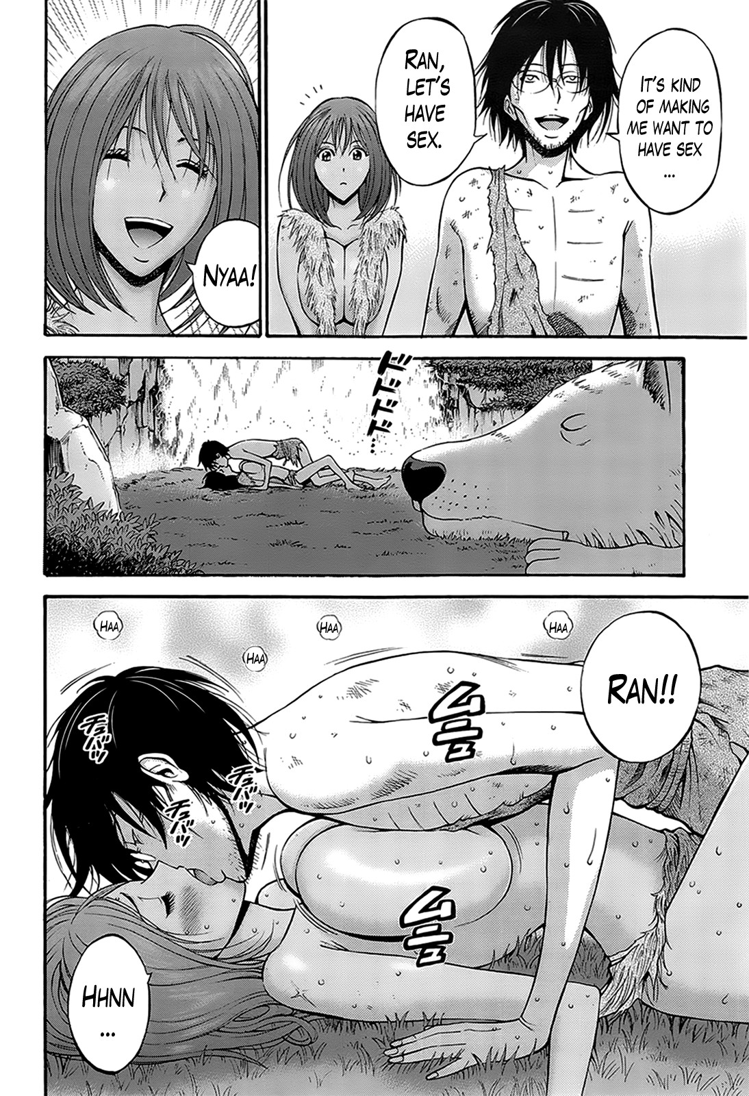 Page 126