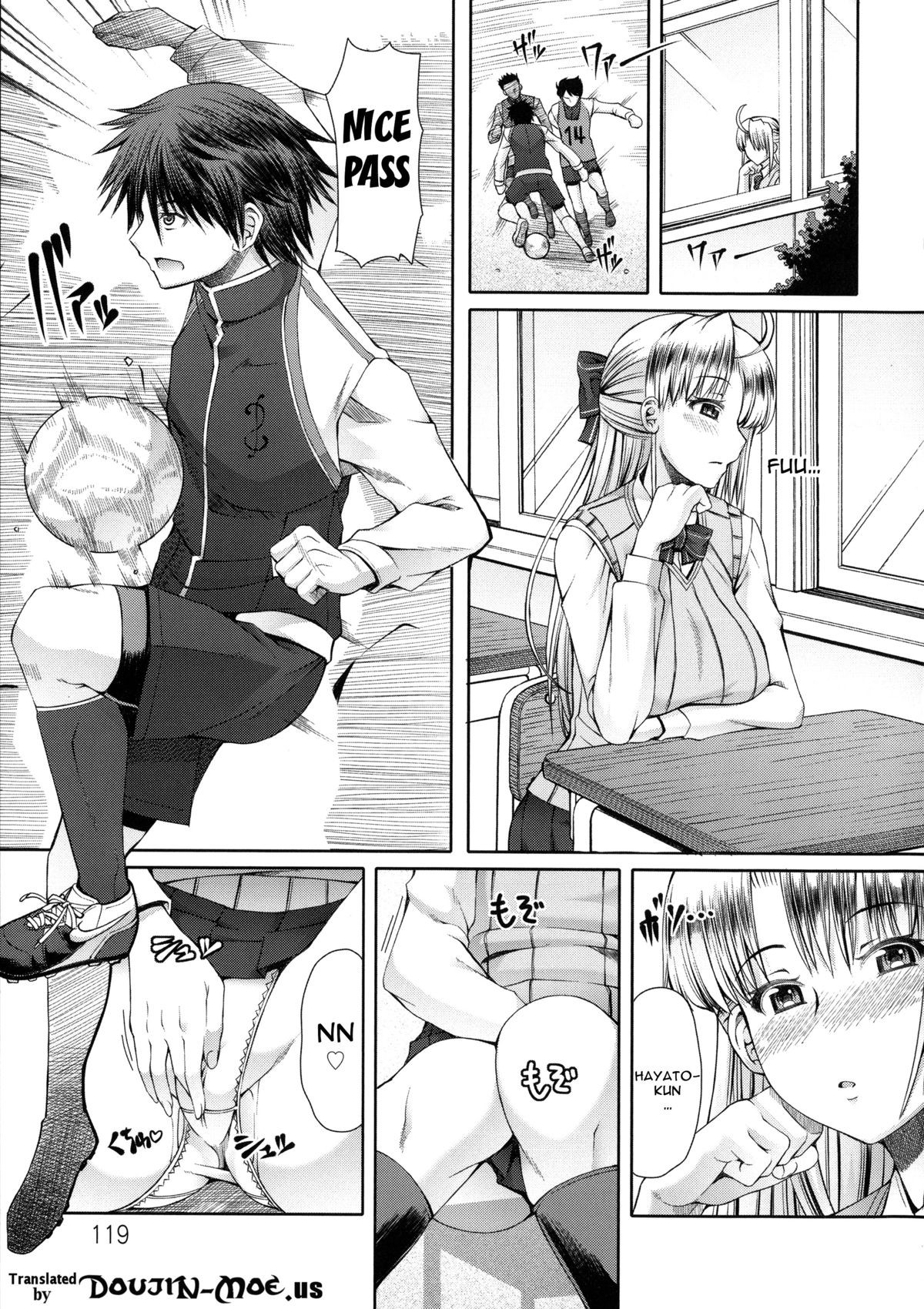 Page 118