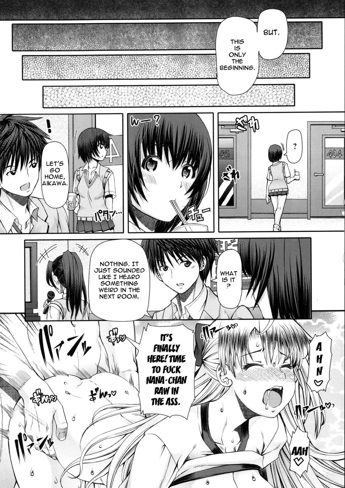 Page 131