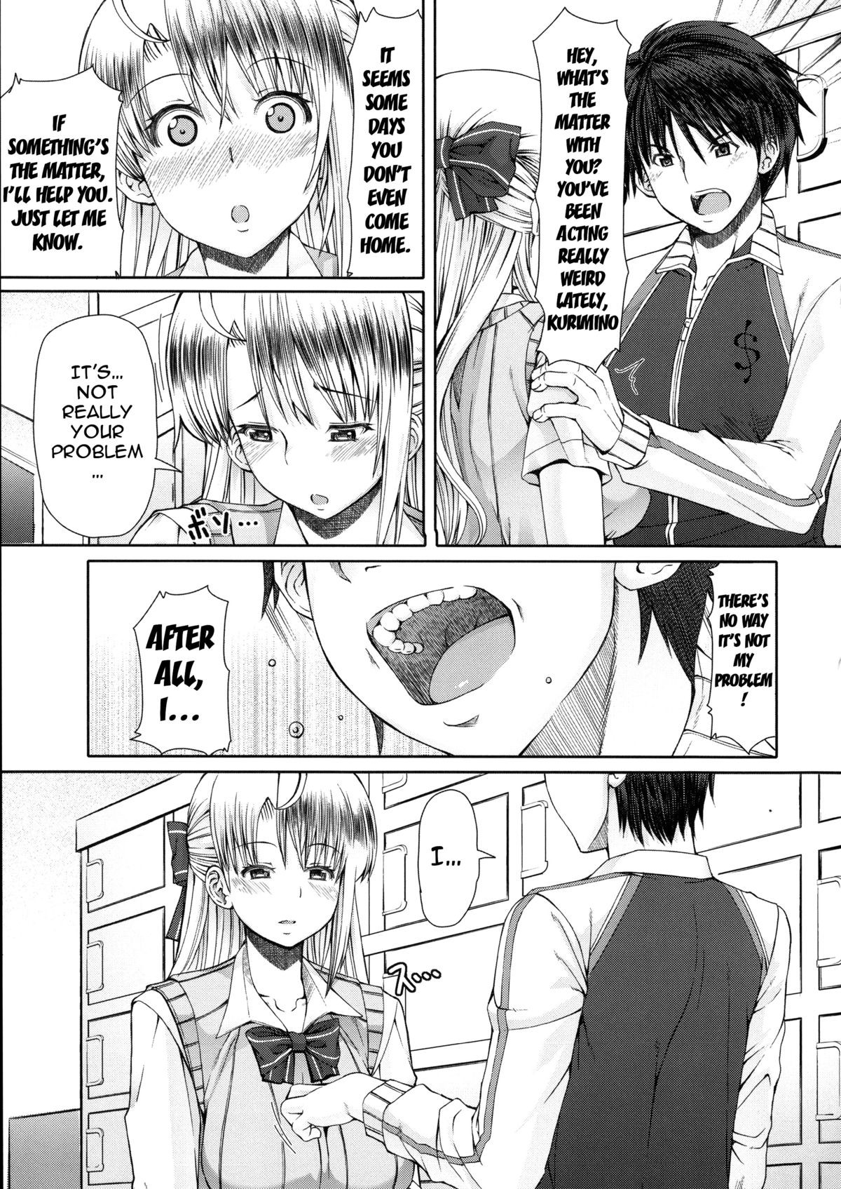 Page 142