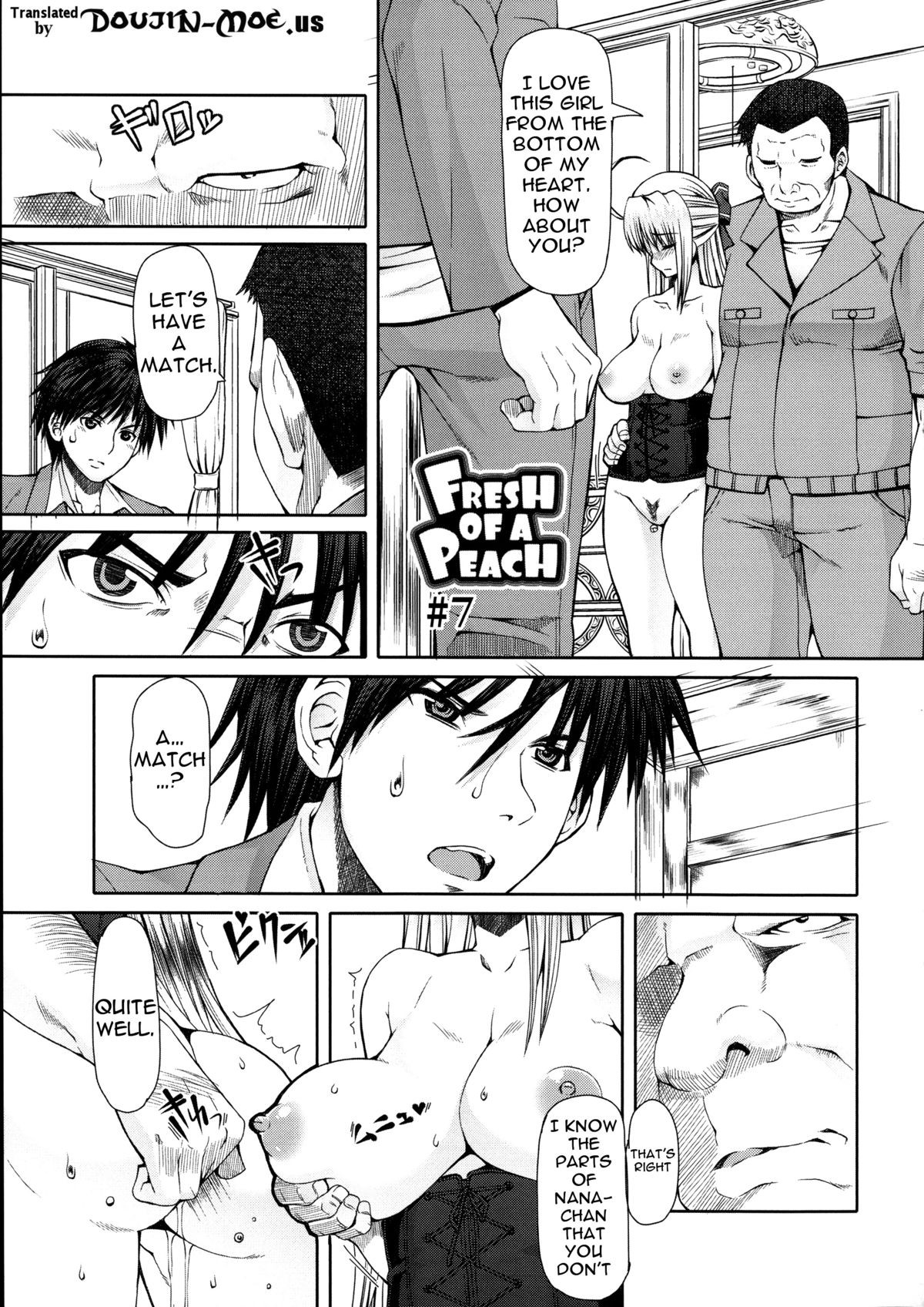 Page 158