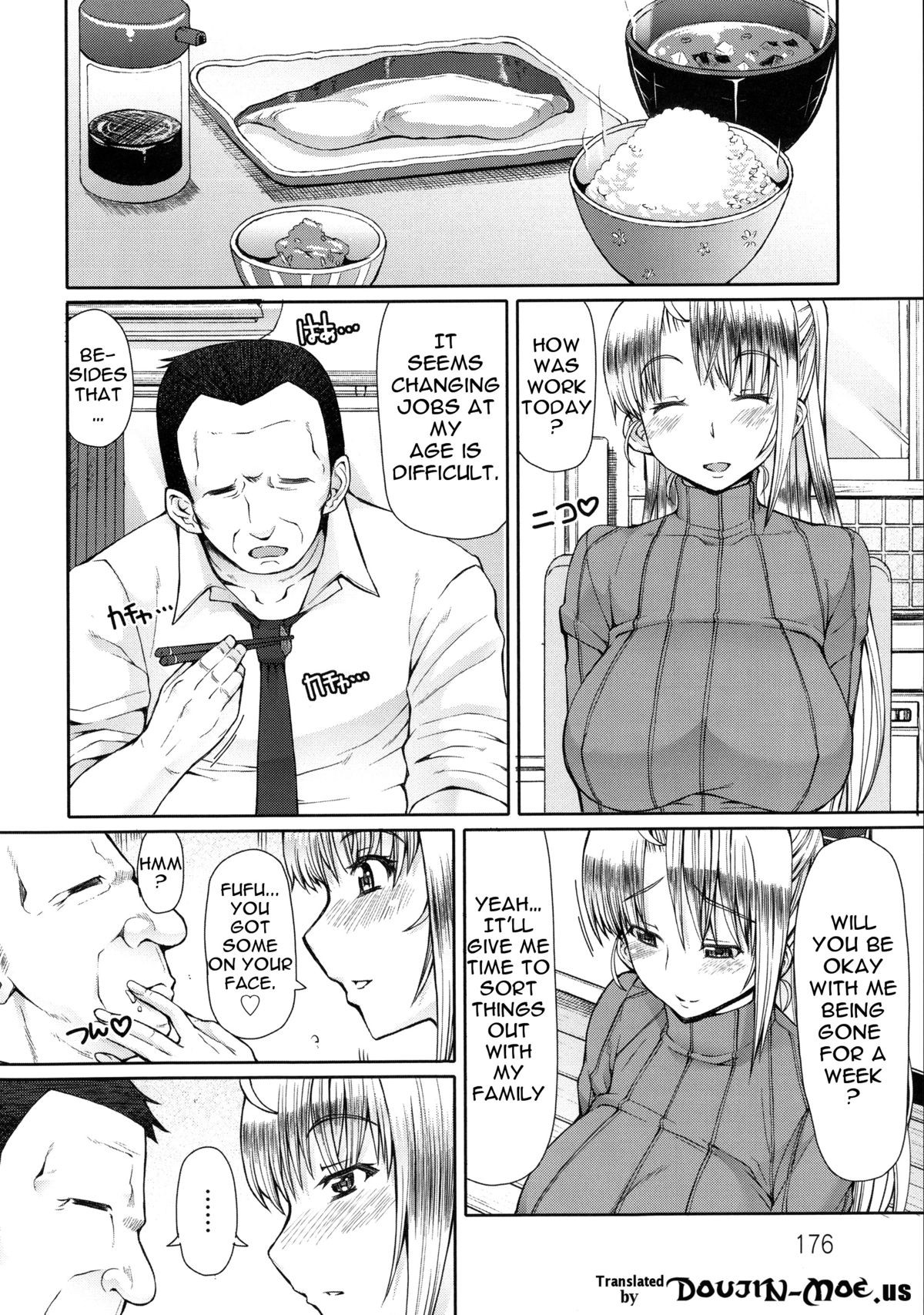 Page 175