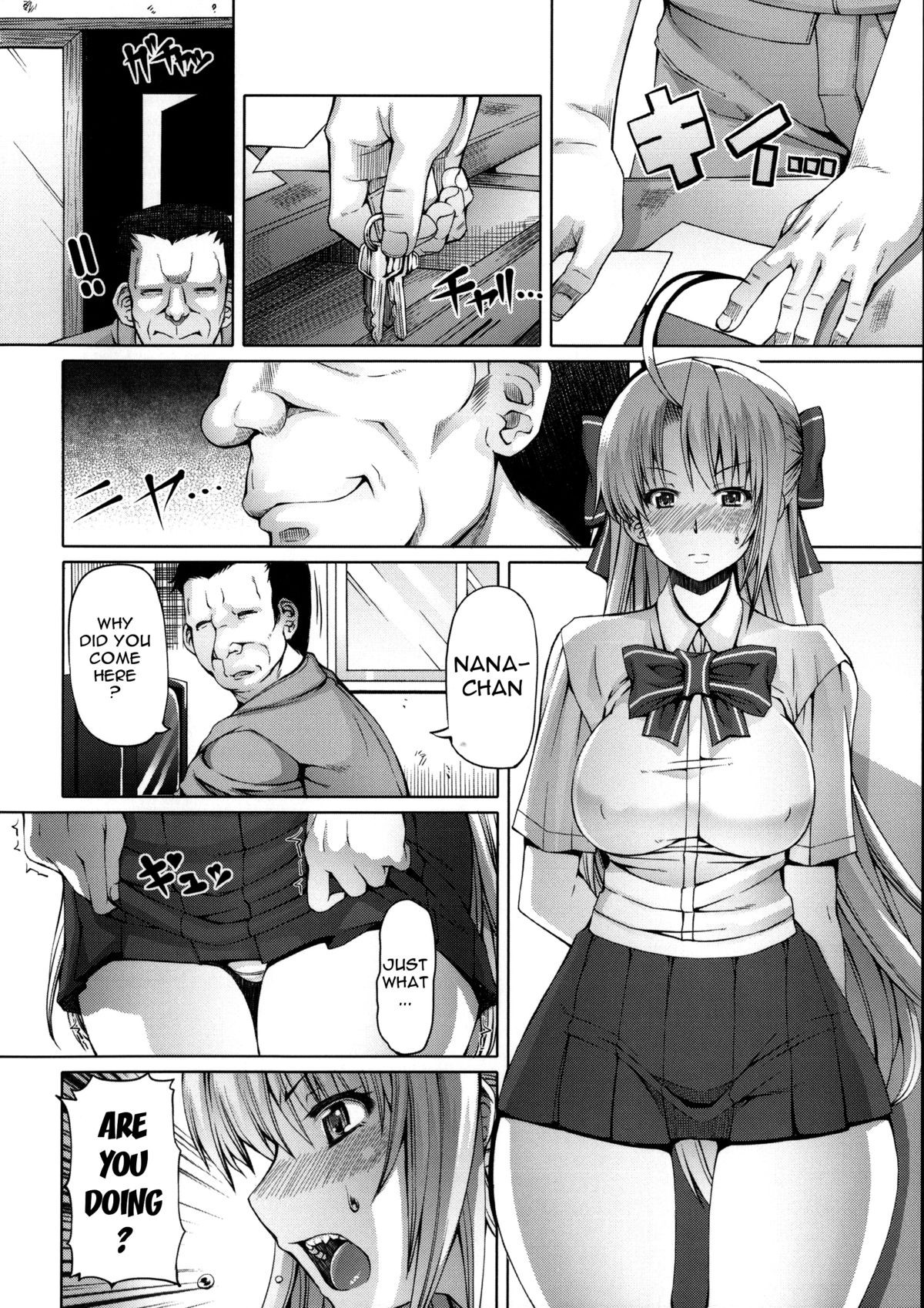 Page 69