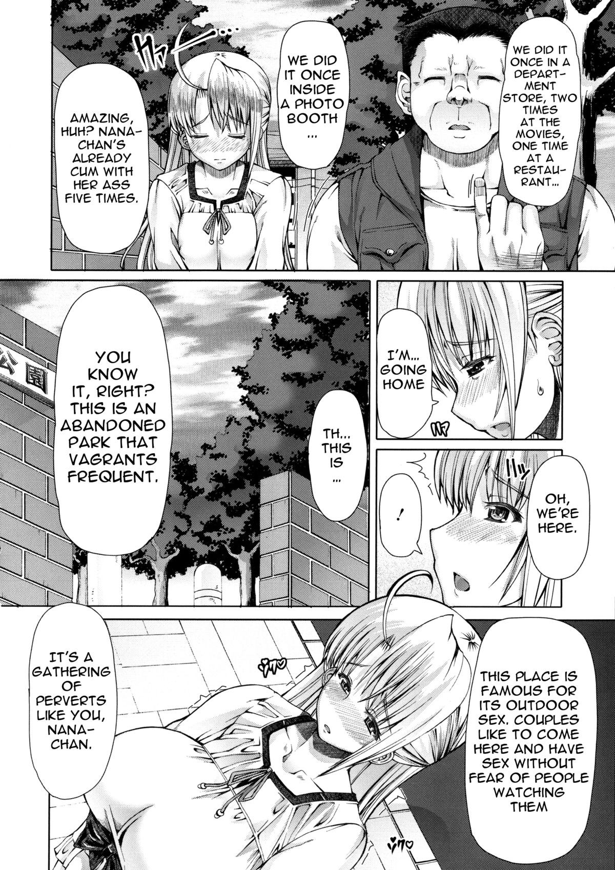 Page 97
