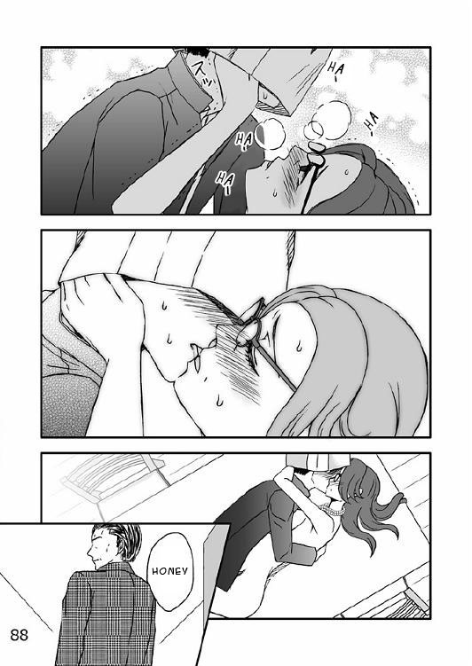 Page 88