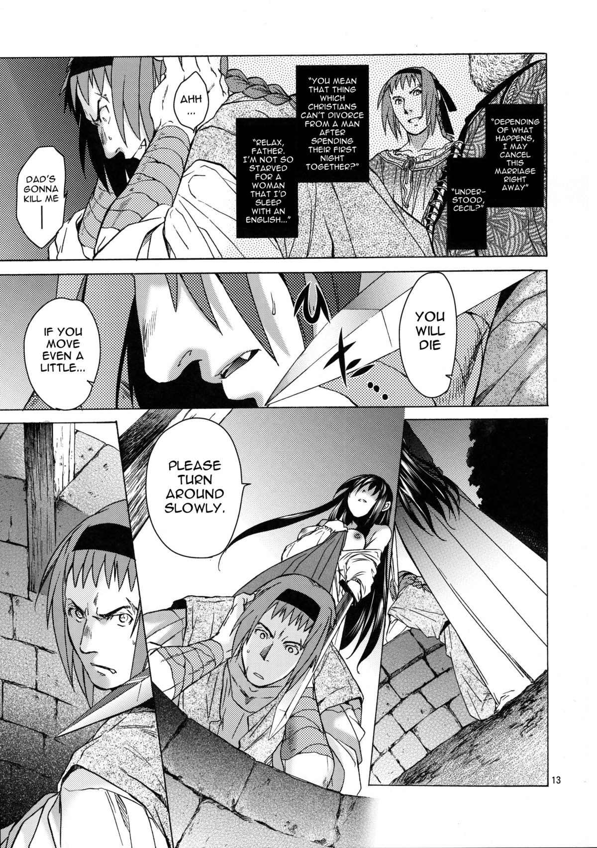 Page 13