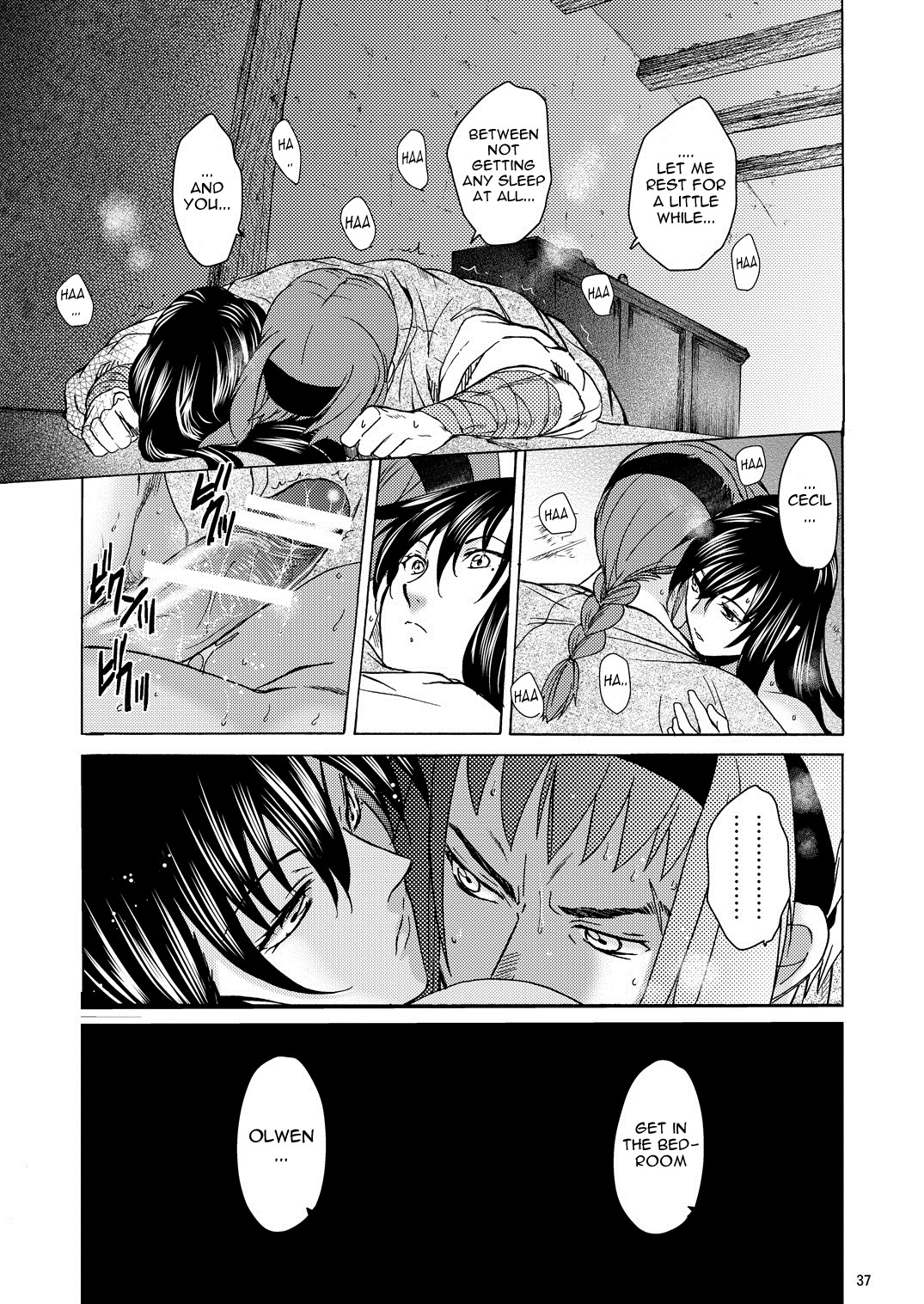 Page 36