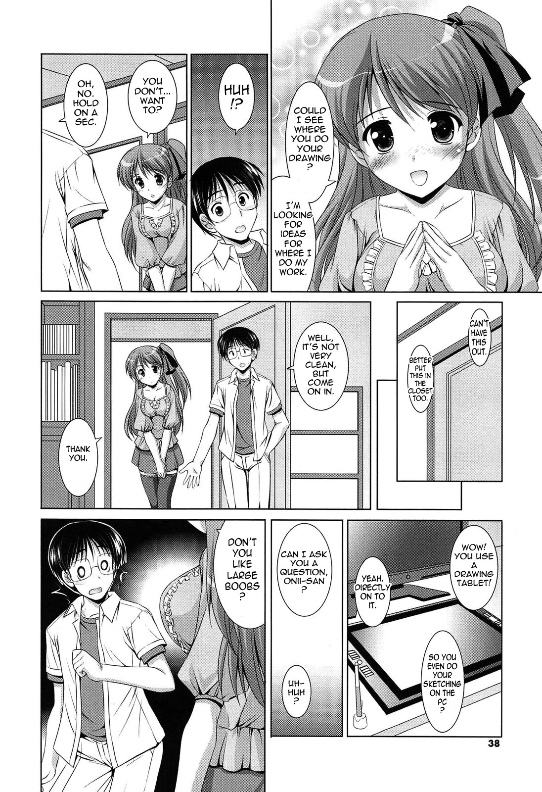 Page 40