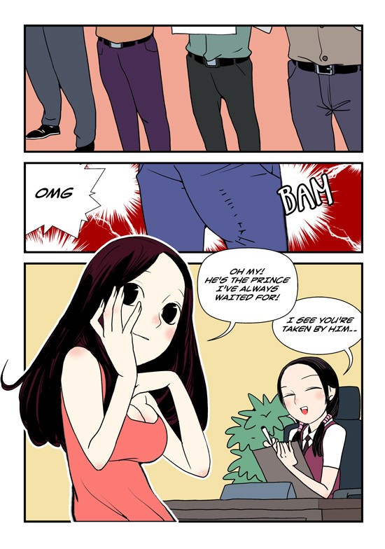 Page 352
