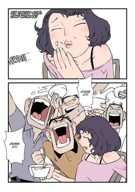 Page 489